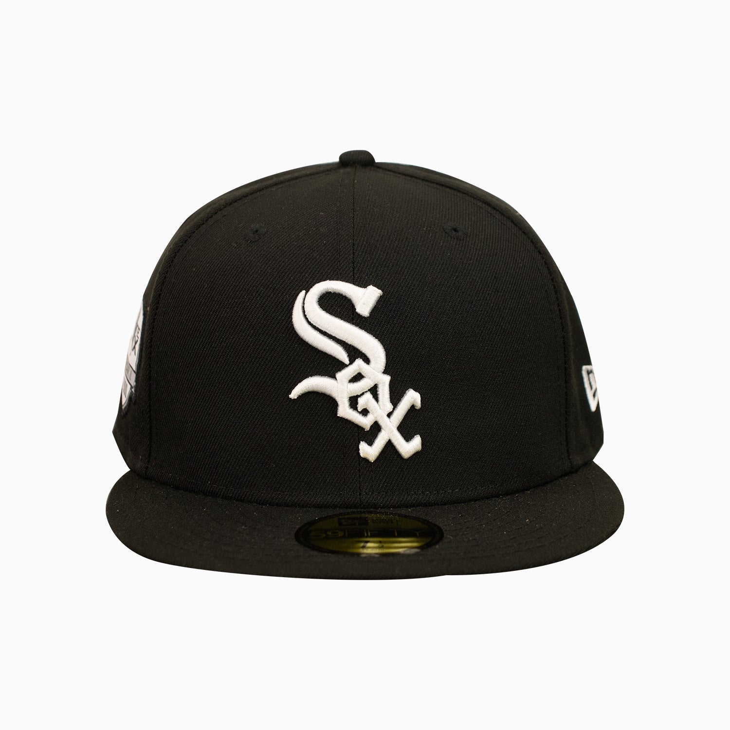 new-era-chicago-white-sox-1900-mlb-59fifty-fitted-hat-60197704