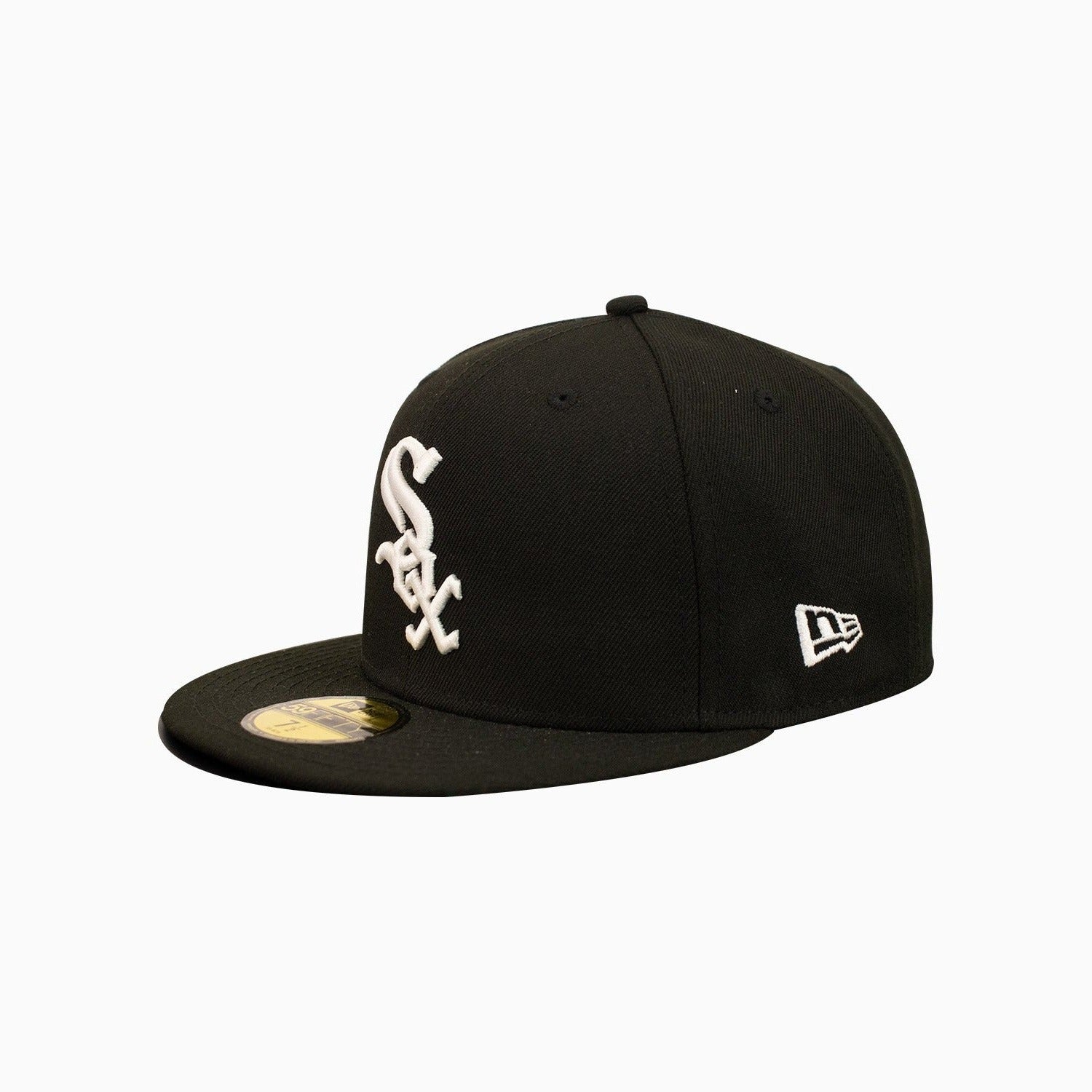 new-era-chicago-white-sox-1900-mlb-59fifty-fitted-hat-60197704