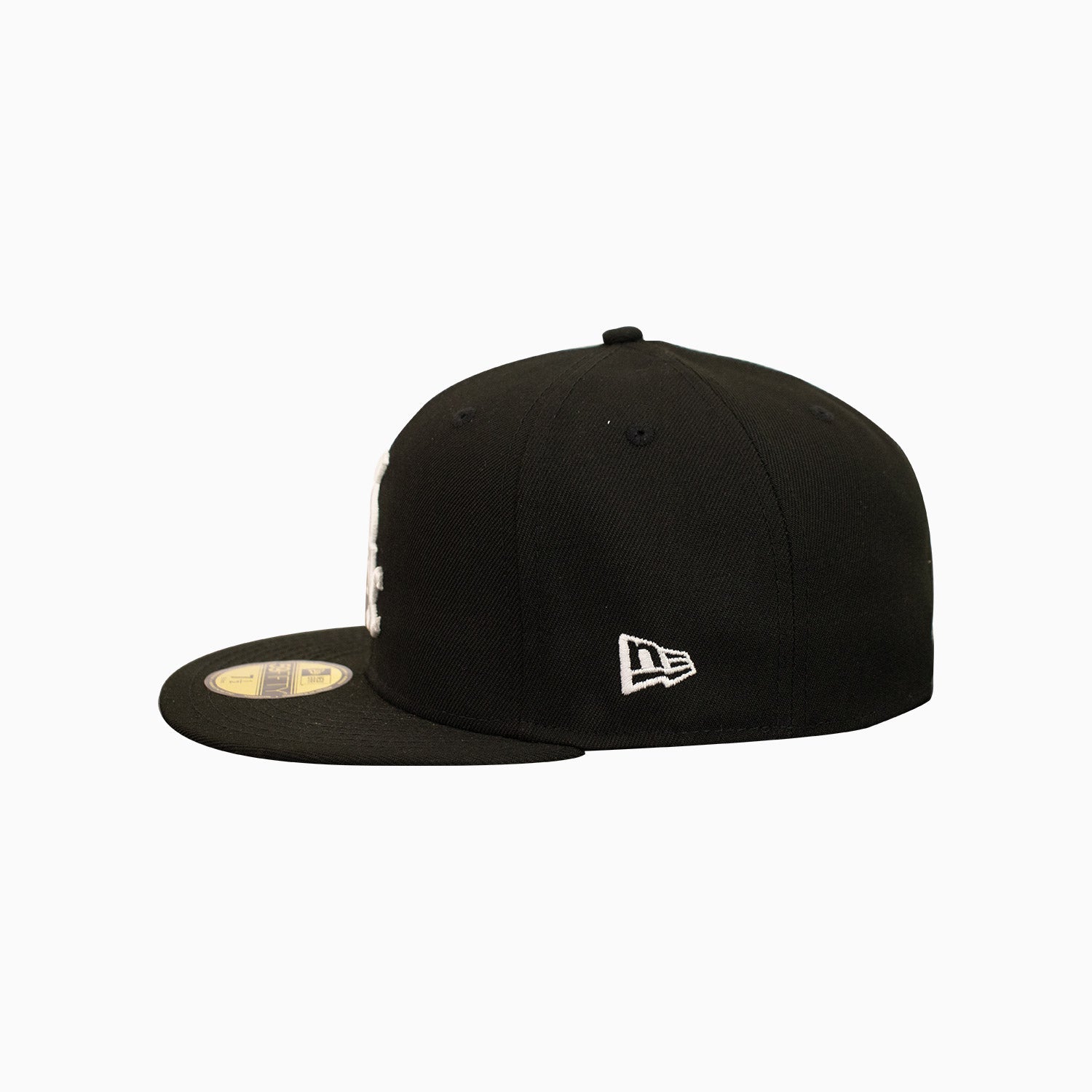new-era-chicago-white-sox-1900-mlb-59fifty-fitted-hat-60197704