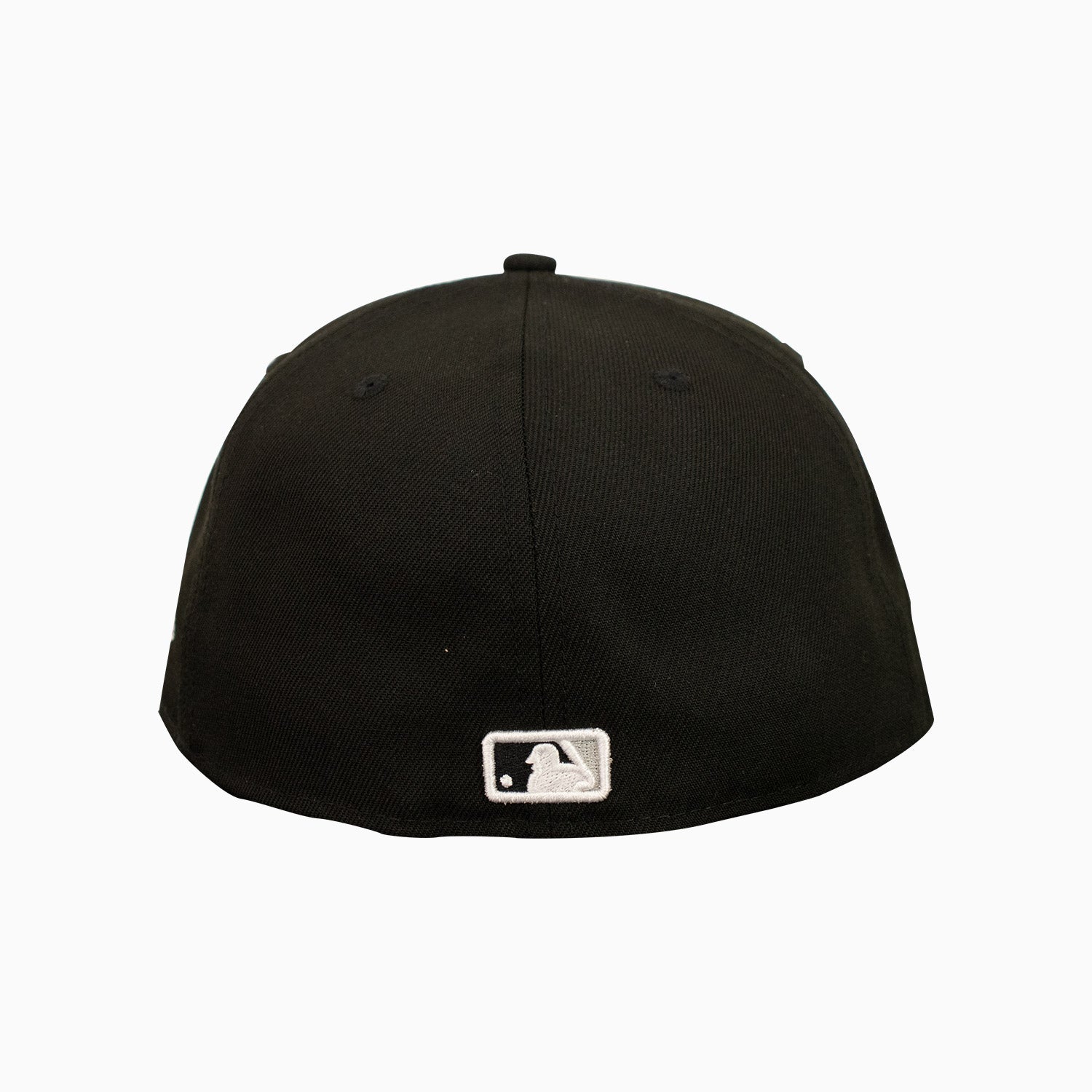 new-era-chicago-white-sox-1900-mlb-59fifty-fitted-hat-60197704
