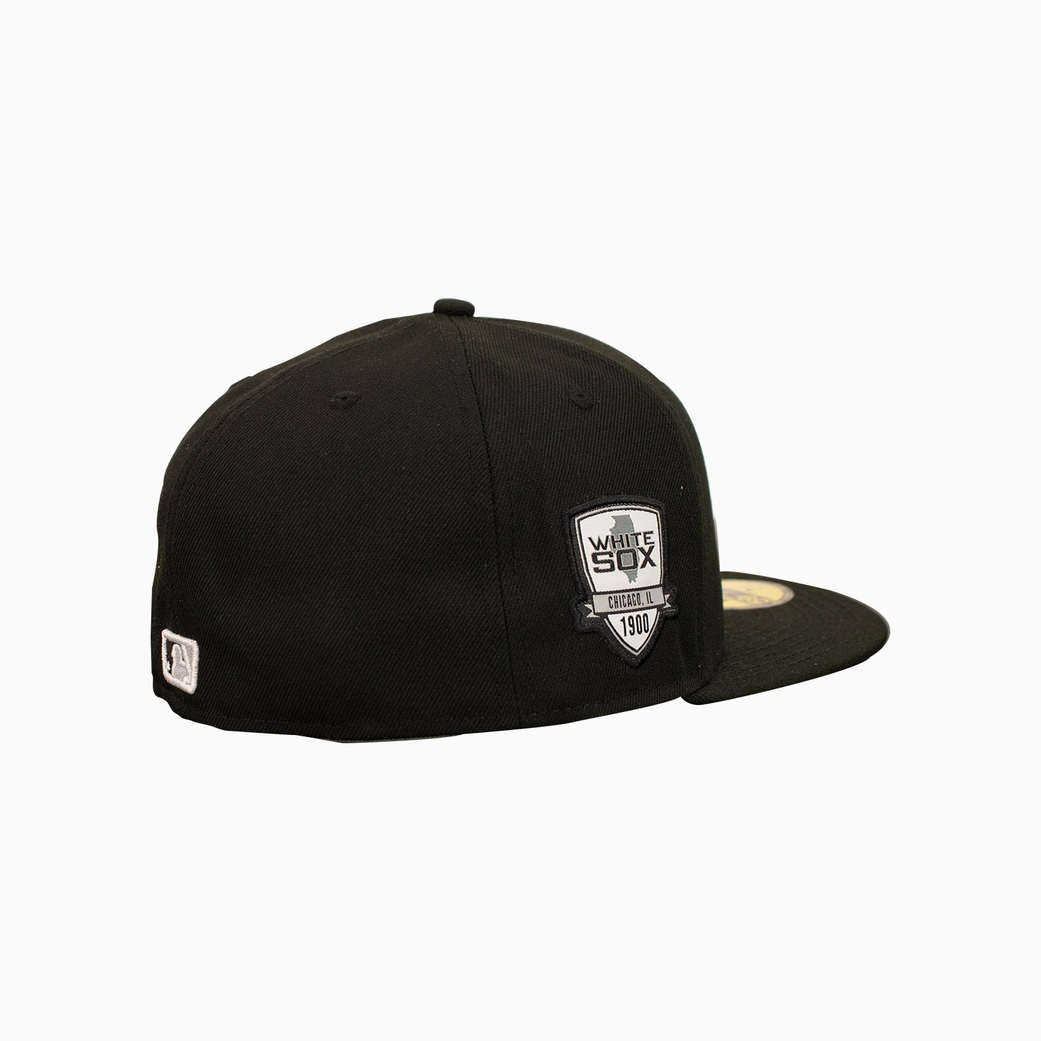 new-era-chicago-white-sox-1900-mlb-59fifty-fitted-hat-60197704