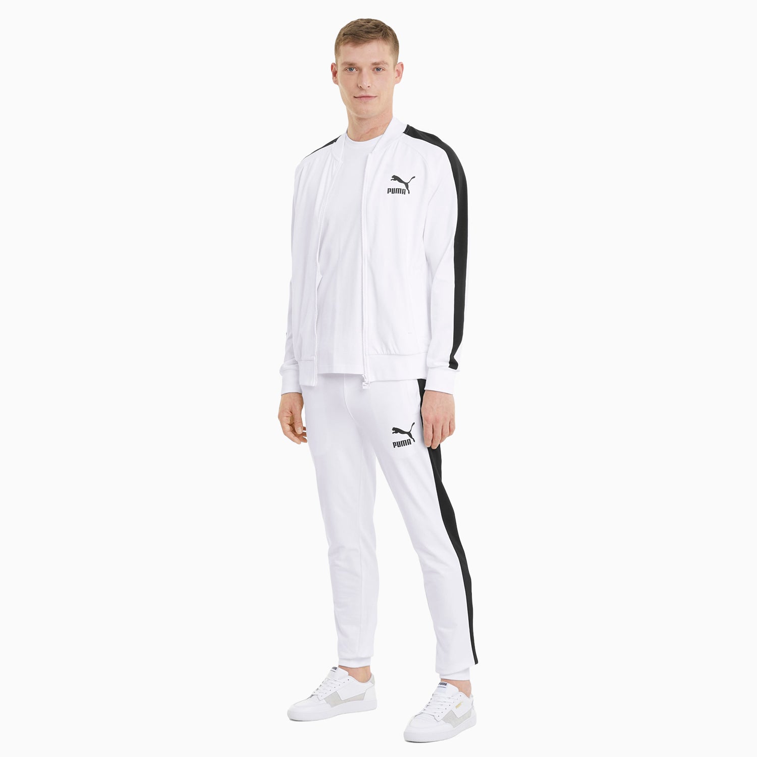 puma-mens-iconic-t7-tracksuit-599898-02-599899-02