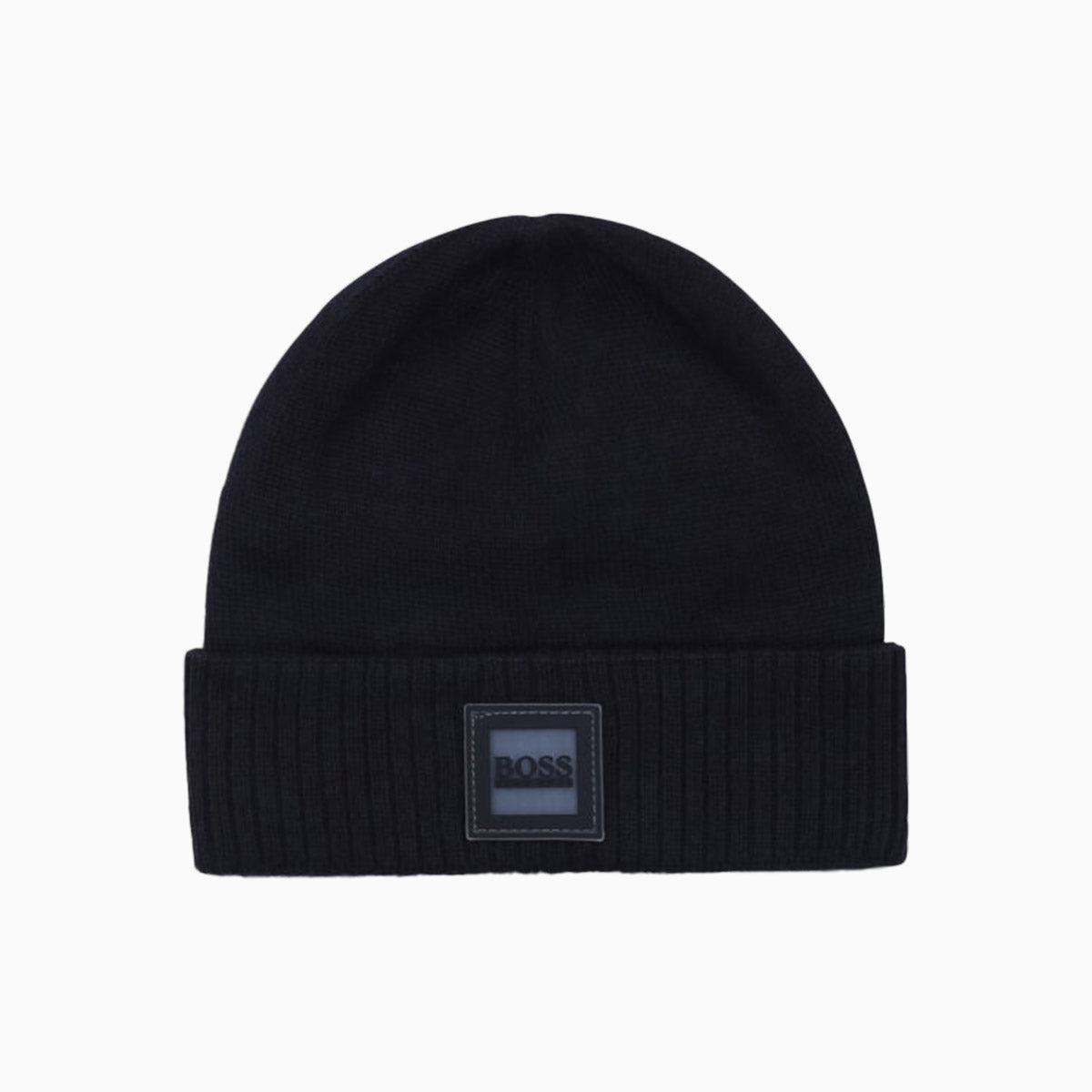 hugo-boss-kids-logo-badge-beanie-j01120-97e