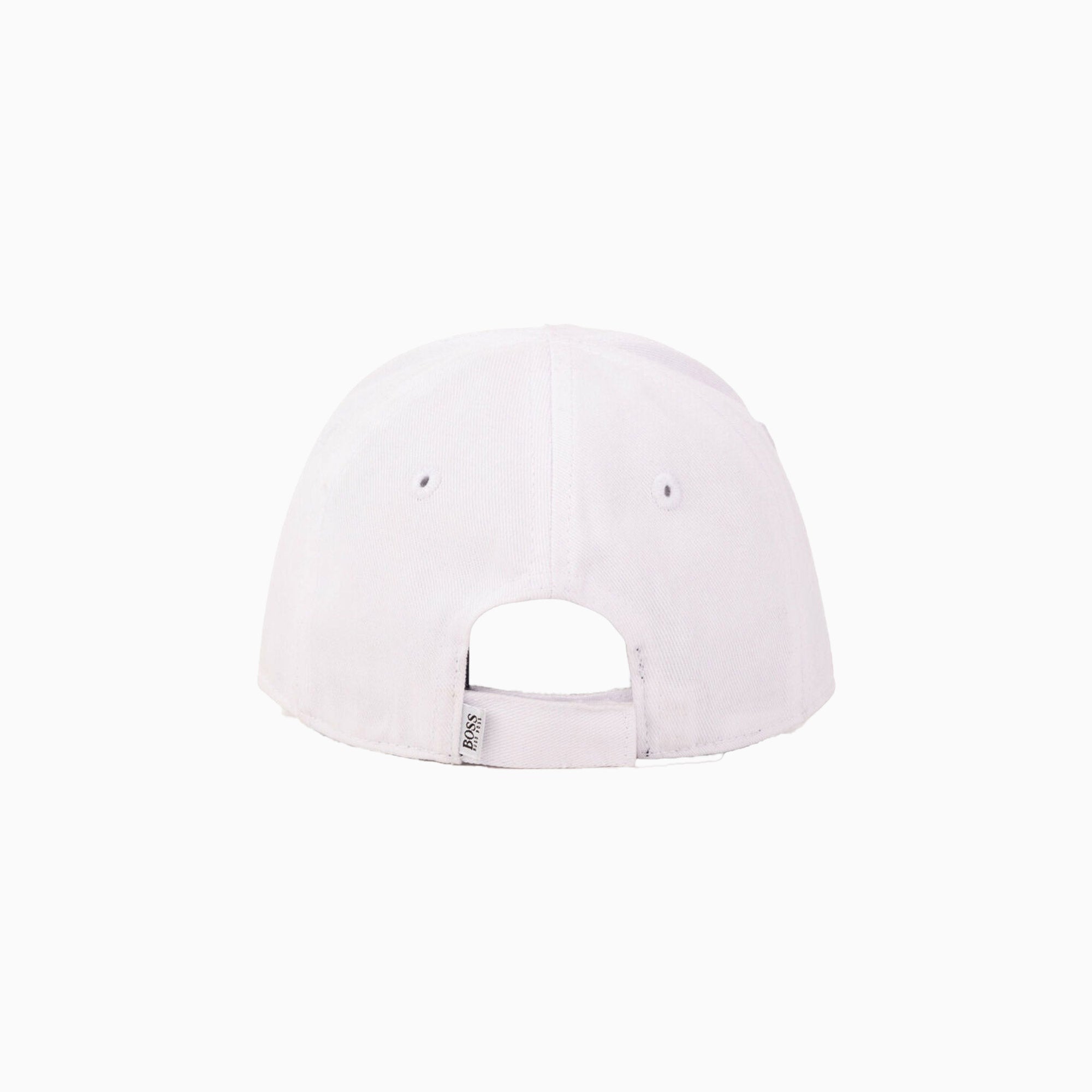 hugo-boss-kids-cotton-twill-cap-j01129-10b