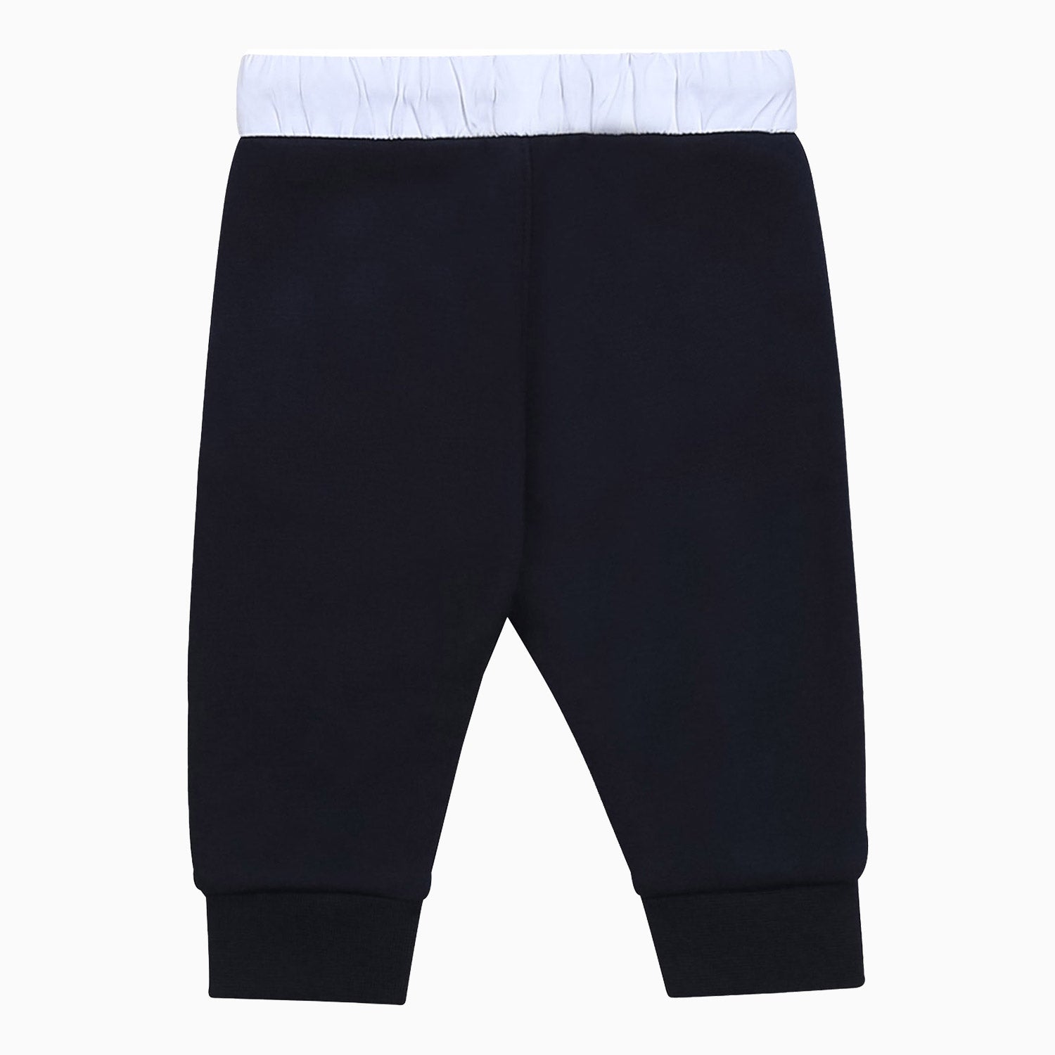 hugo-boss-kids-zip-hooded-sweat-cardigan-outfit-j05898-849-j04420-849