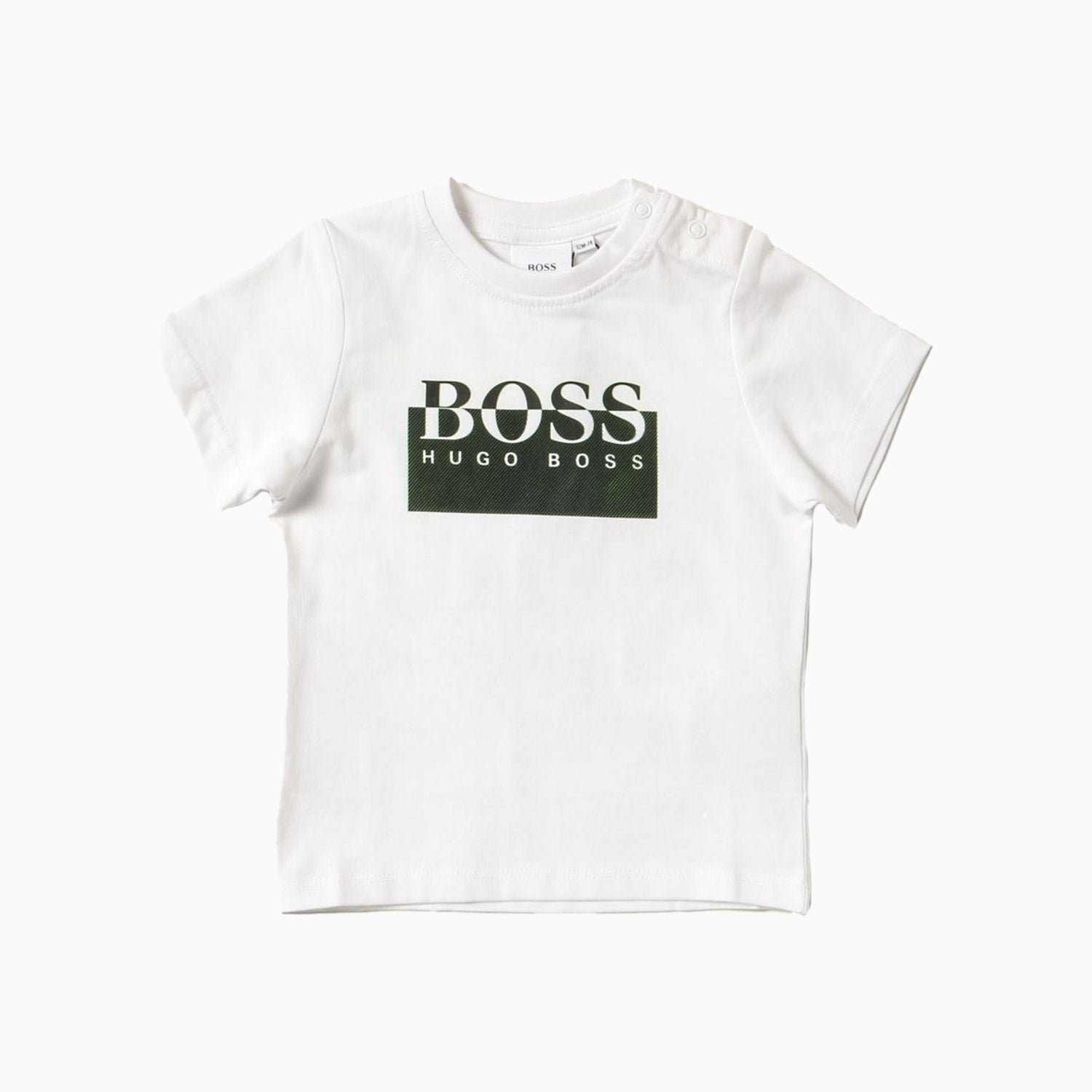 hugo-boss-kids-technical-logo-t-shirt-j05869-401