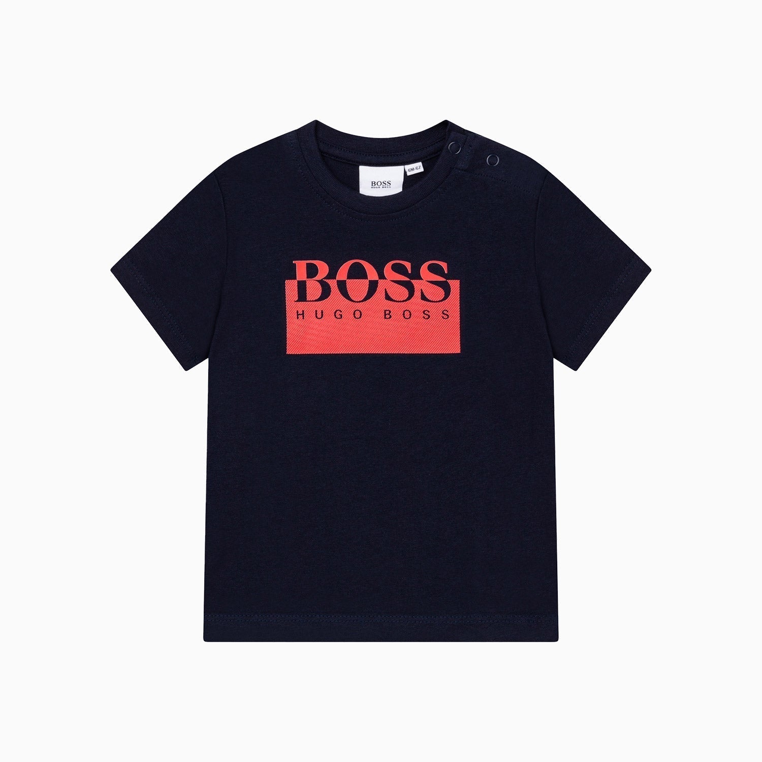 hugo-boss-kids-technical-logo-t-shirt-j05869-401