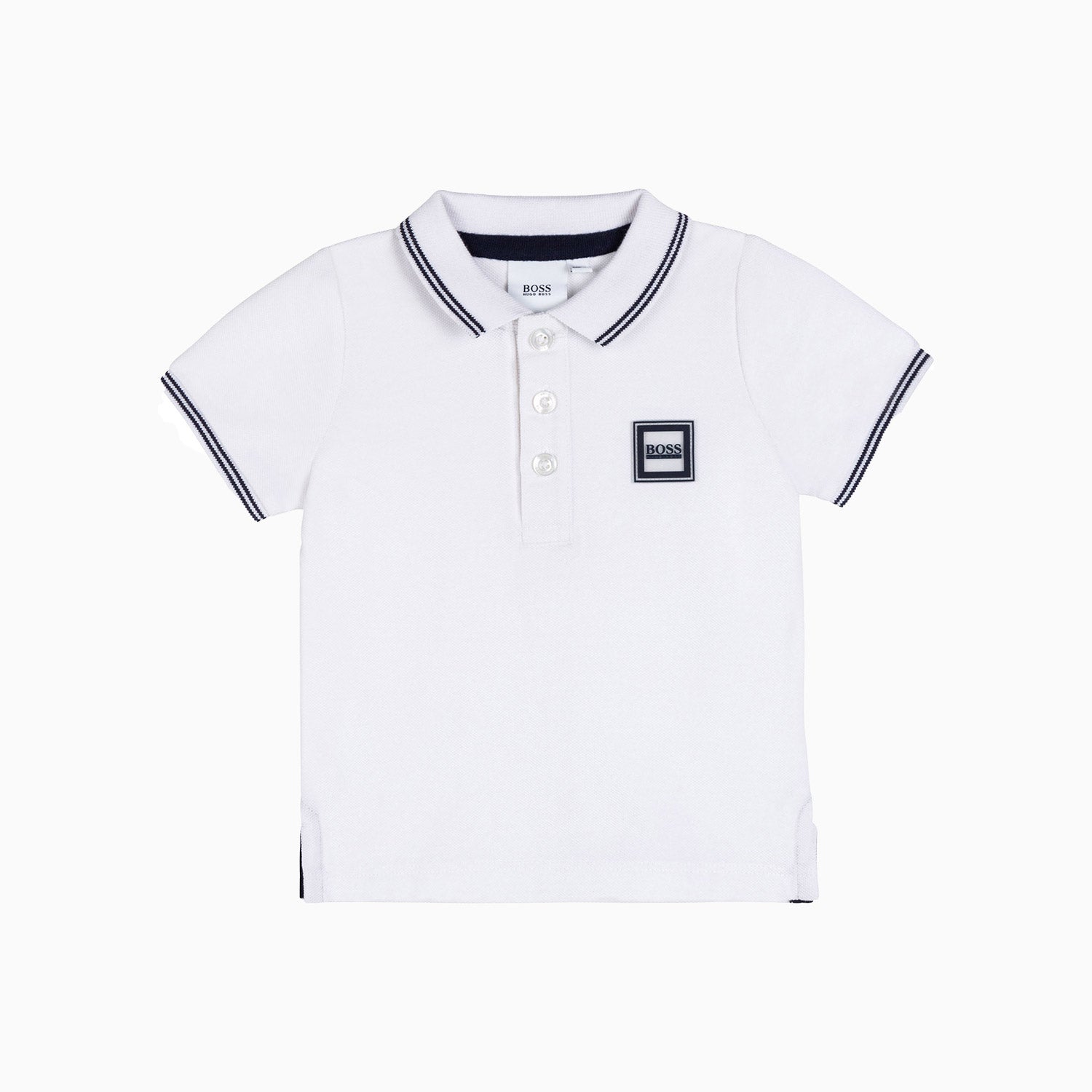 hugo-boss-kids-boss-logo-badge-polo-shirt-j05878-849