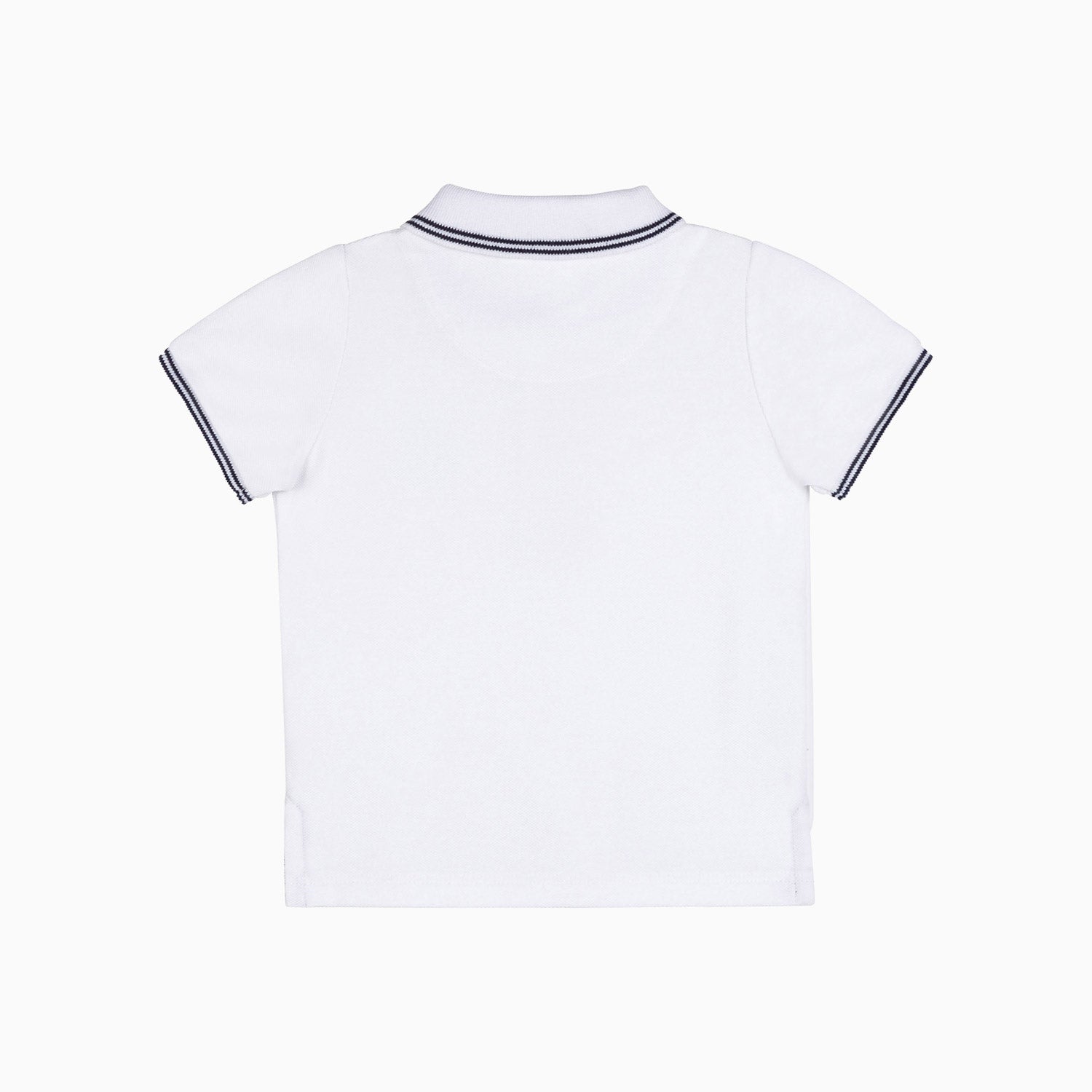 hugo-boss-kids-boss-logo-badge-polo-shirt-j05878-849