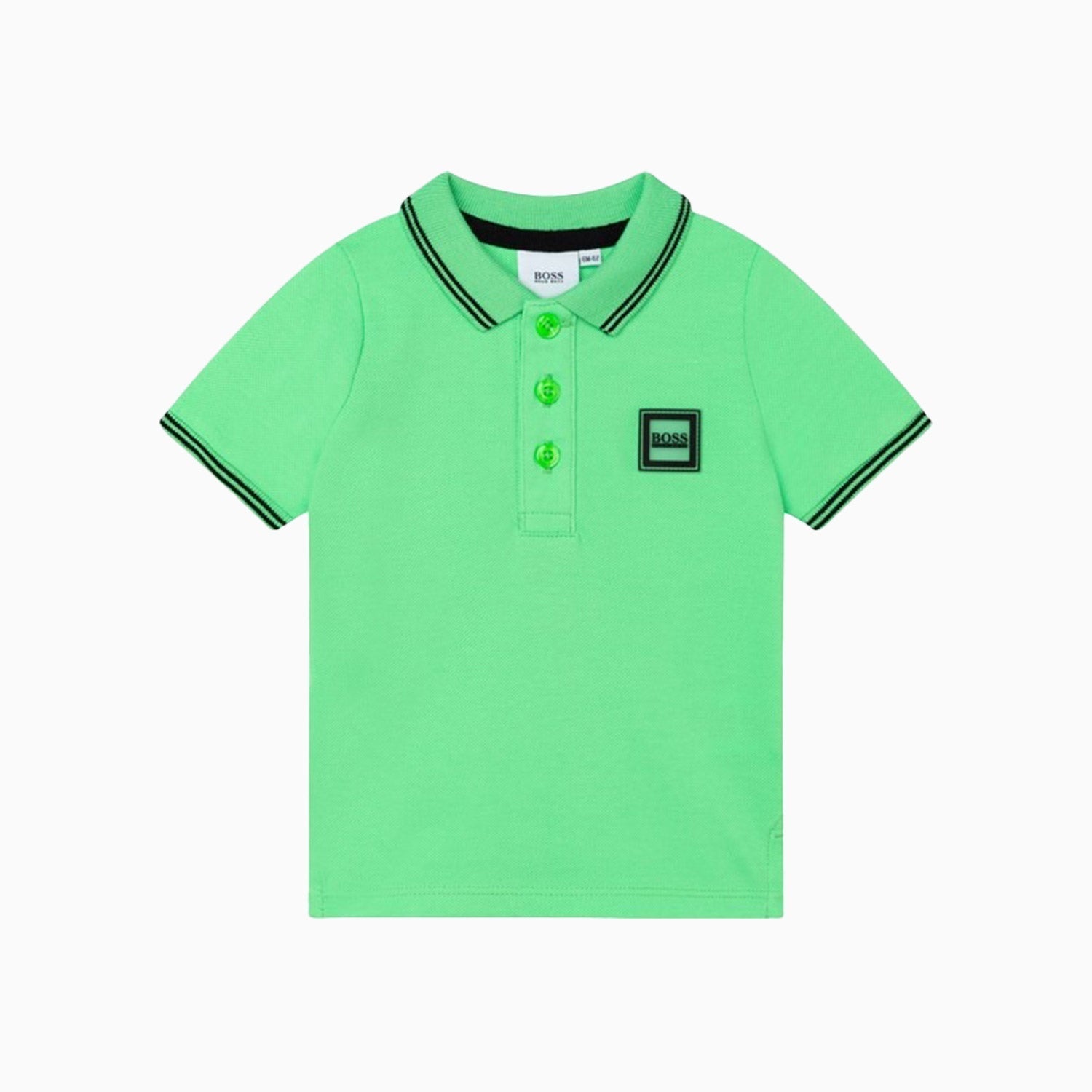 hugo-boss-kids-boss-logo-badge-polo-shirt-j05878-849