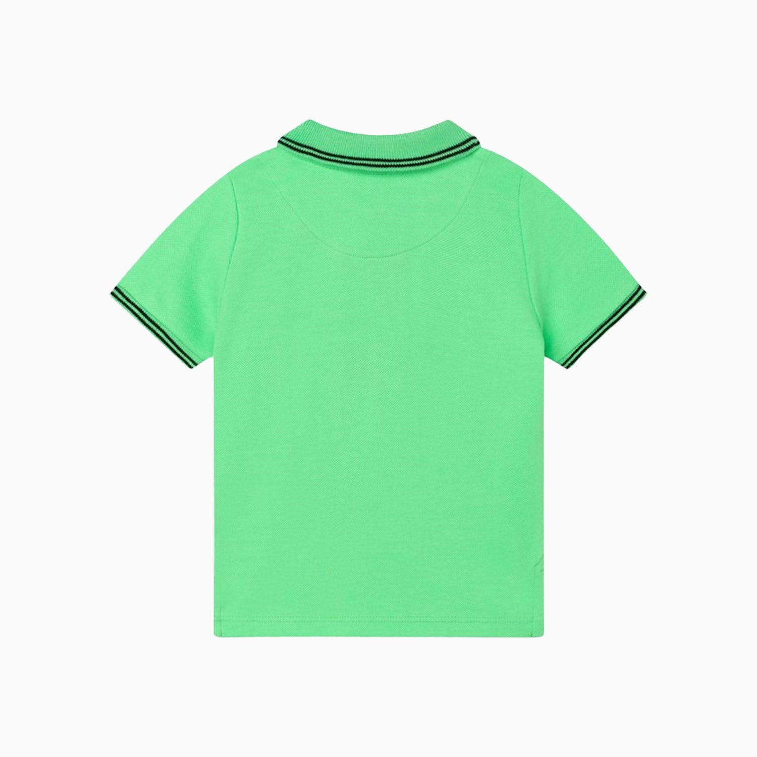 hugo-boss-kids-boss-logo-badge-polo-shirt-j05878-849