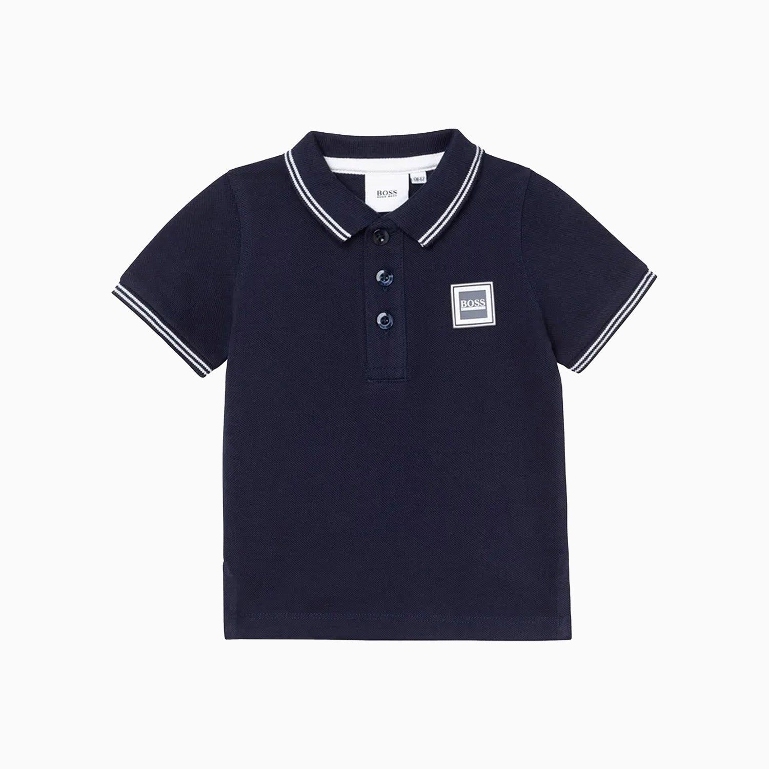 hugo-boss-kids-boss-logo-badge-polo-shirt-j05878-849