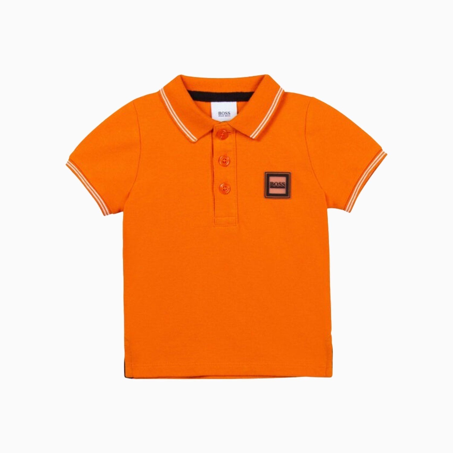hugo-boss-kids-boss-logo-badge-polo-shirt-j05878-849