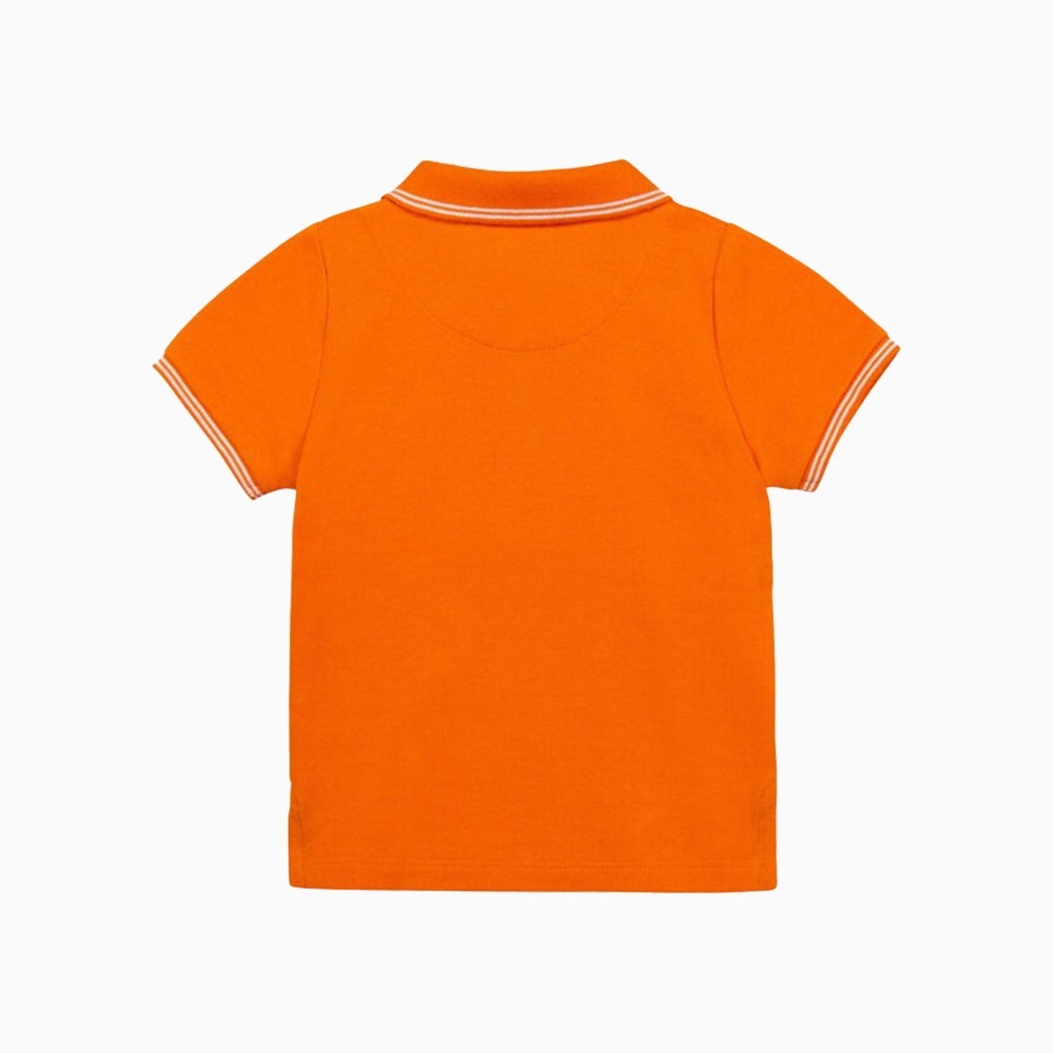hugo-boss-kids-boss-logo-badge-polo-shirt-j05878-849
