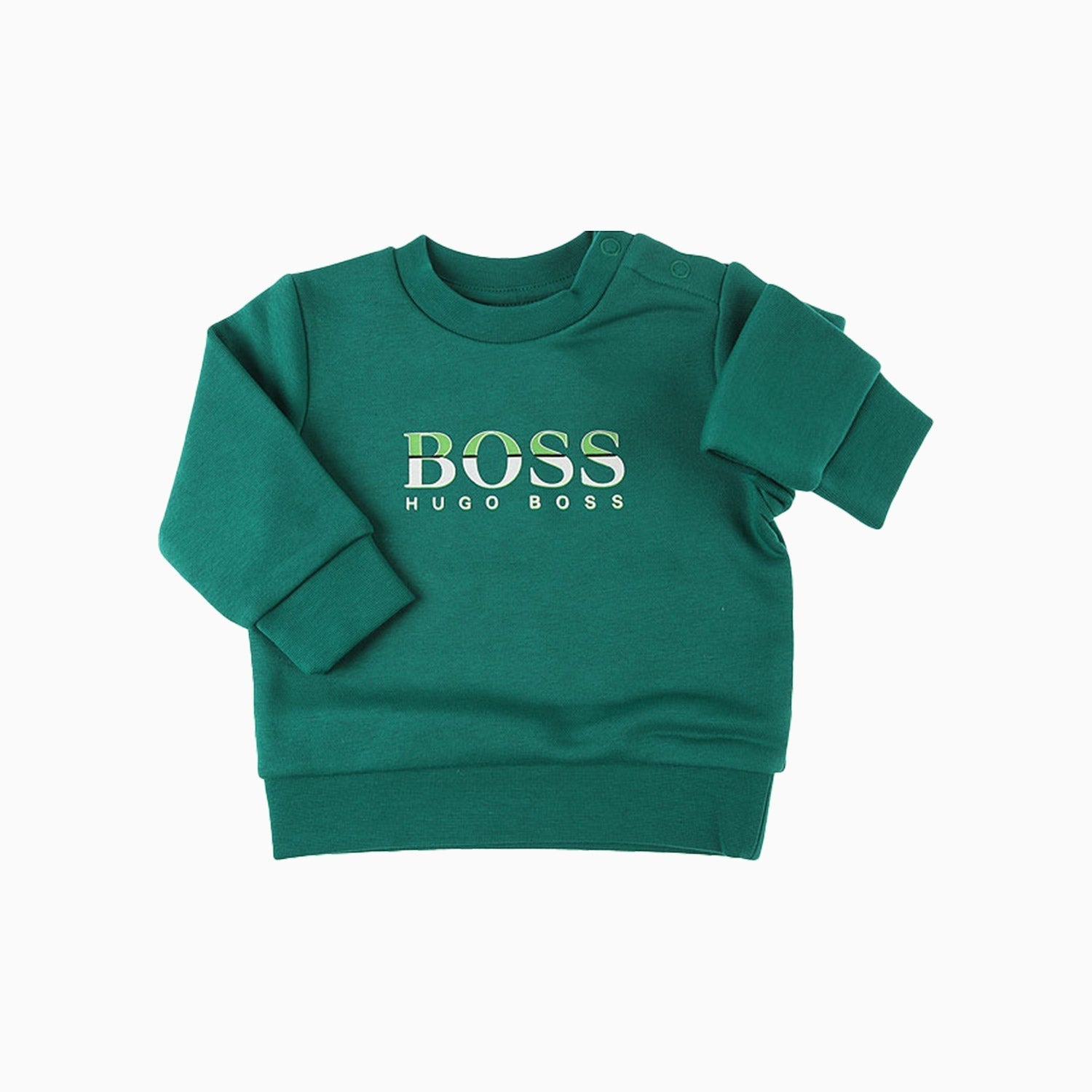 hugo-boss-kids-technical-logo-sweatshirt-j05892-829