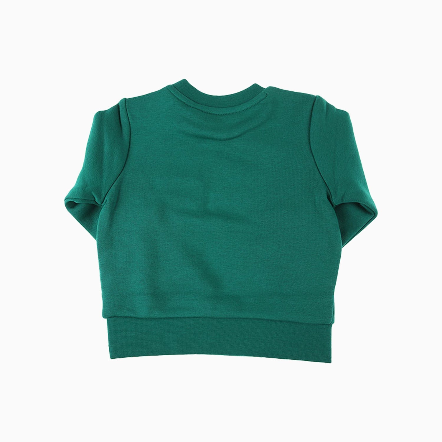 hugo-boss-kids-technical-logo-sweatshirt-j05892-829