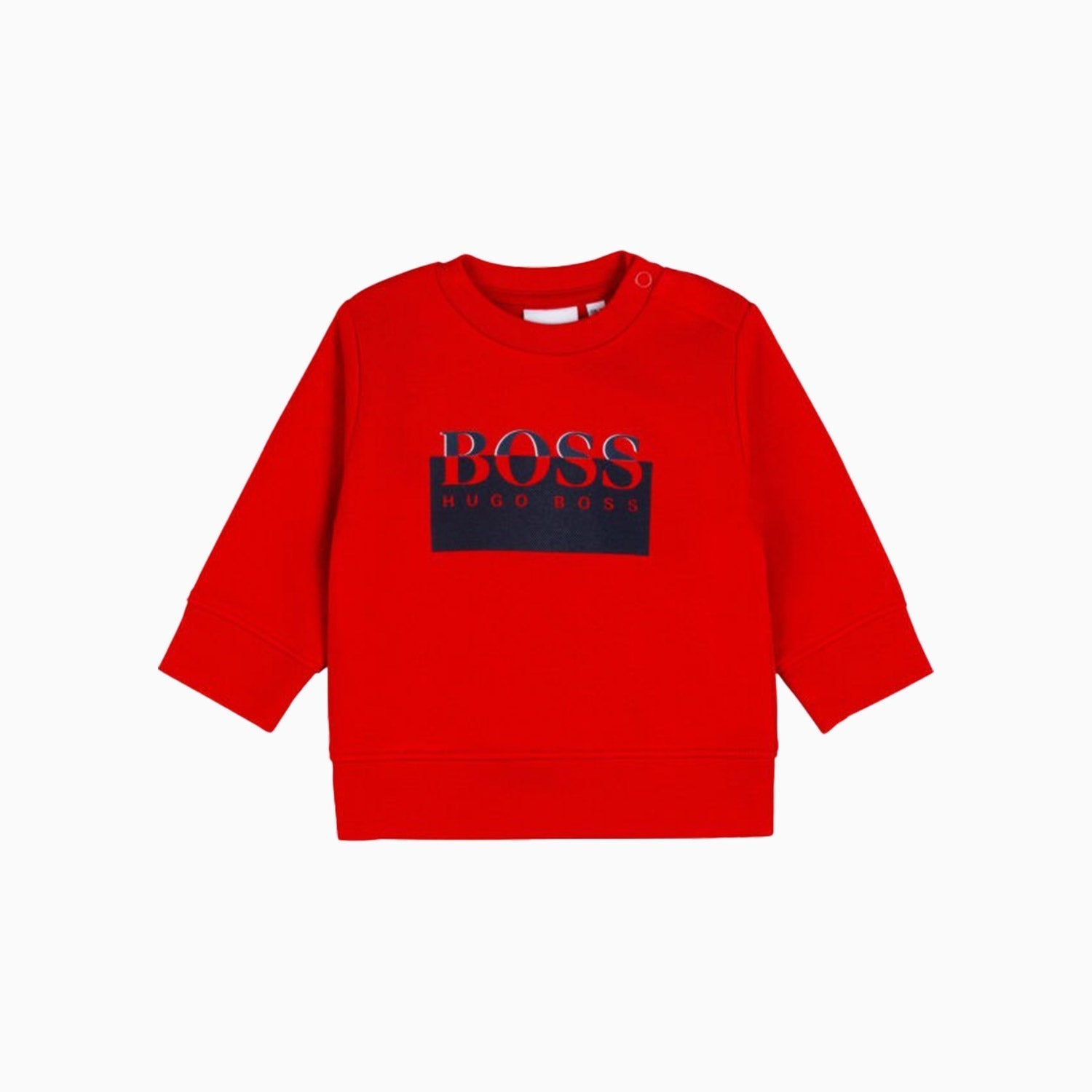 hugo-boss-kids-text-logo-sweatshirt-j05893-97e