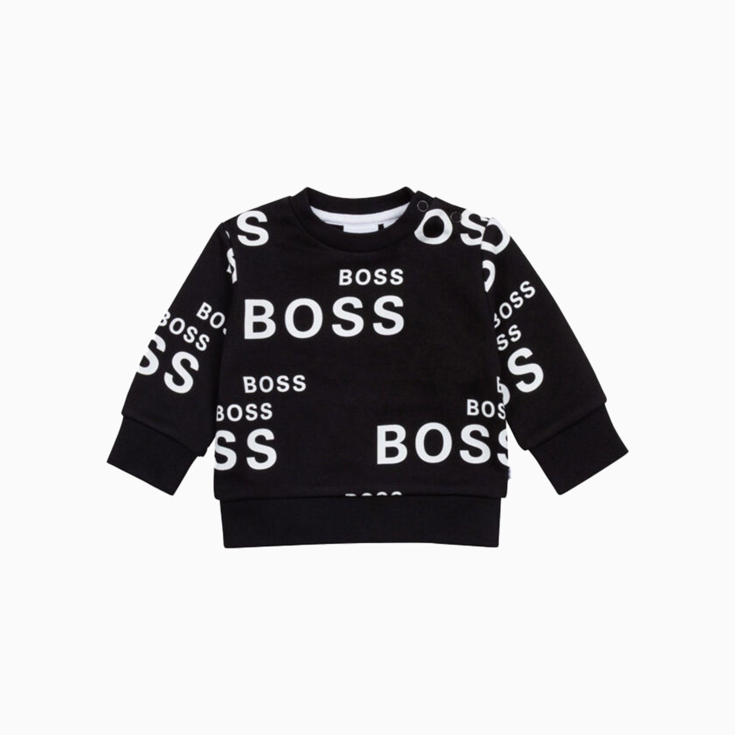 hugo-boss-kids-allover-text-logo-print-sweatshirt-j05896-09b