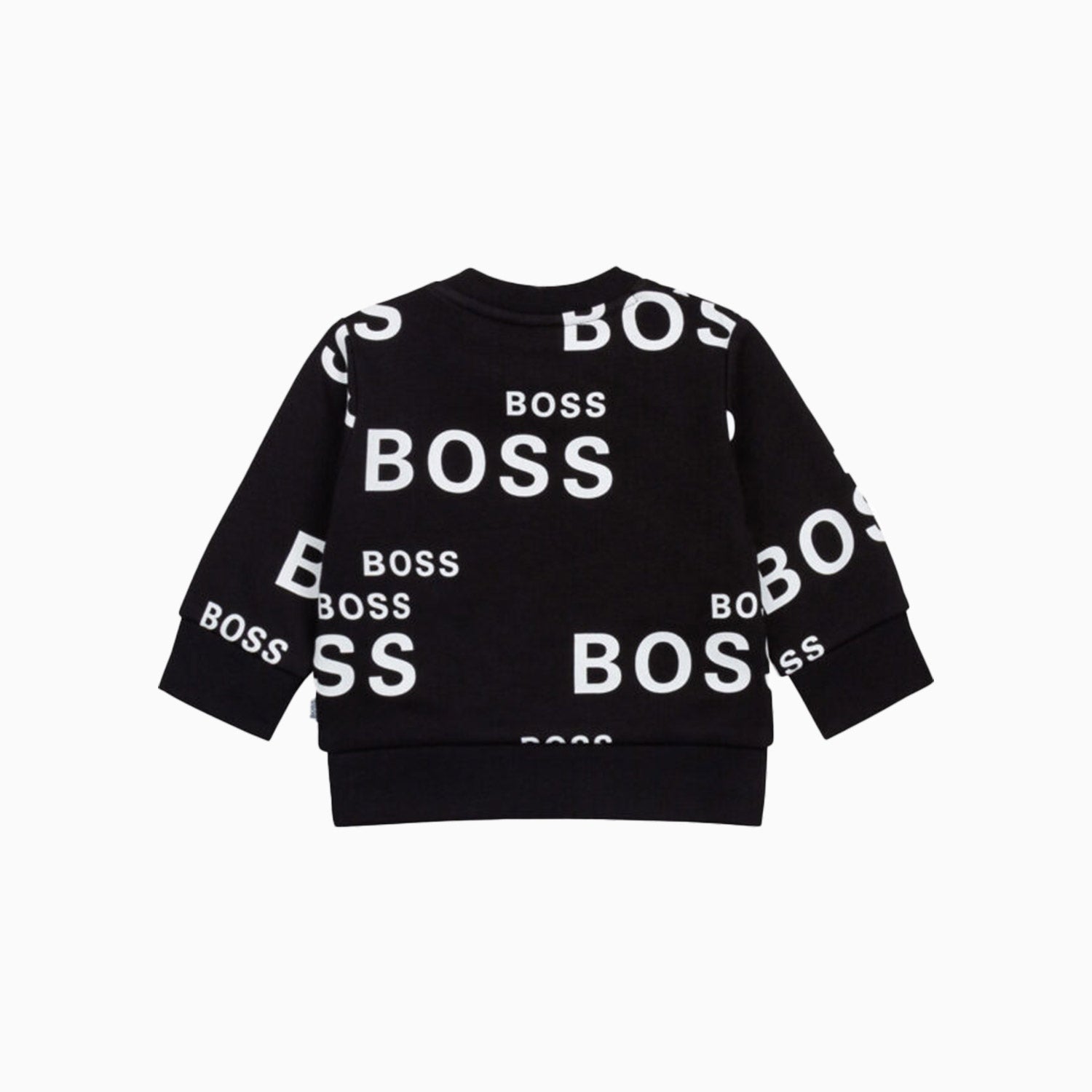 hugo-boss-kids-allover-text-logo-print-sweatshirt-j05896-09b