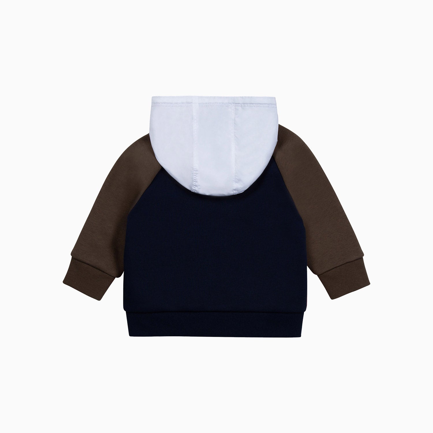 hugo-boss-kids-zip-hooded-sweat-cardigan-outfit-j05898-849-j04420-849