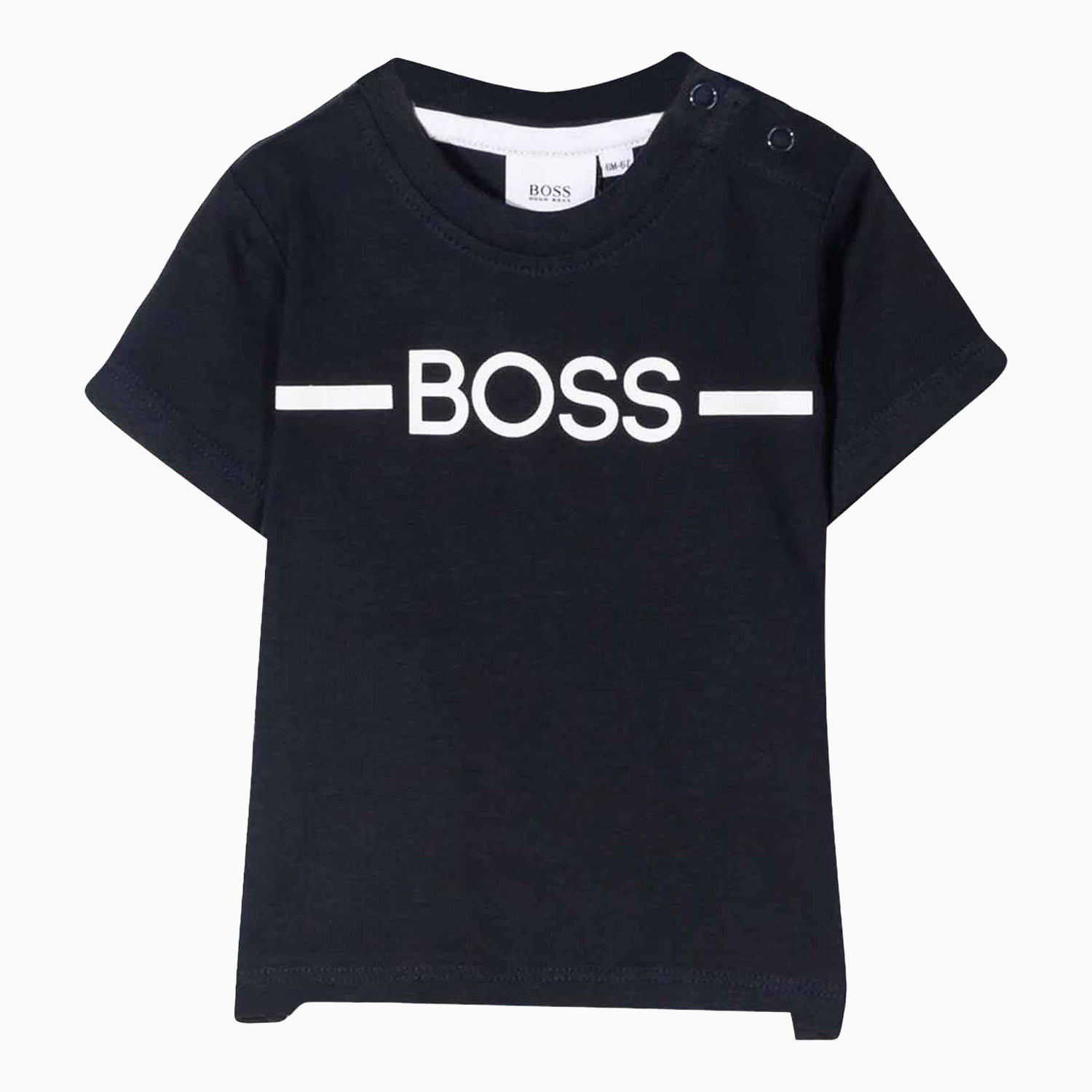 hugo-boss-kids-surfer-t-shirt-and-shorts-outfit-j05908-849-j04438-849