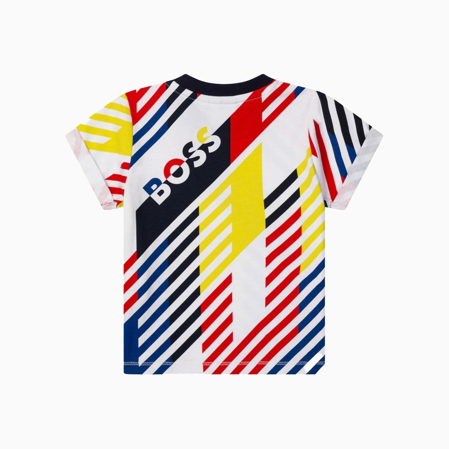 hugo-boss-kids-t-shirt-toddlers-j05916-10b