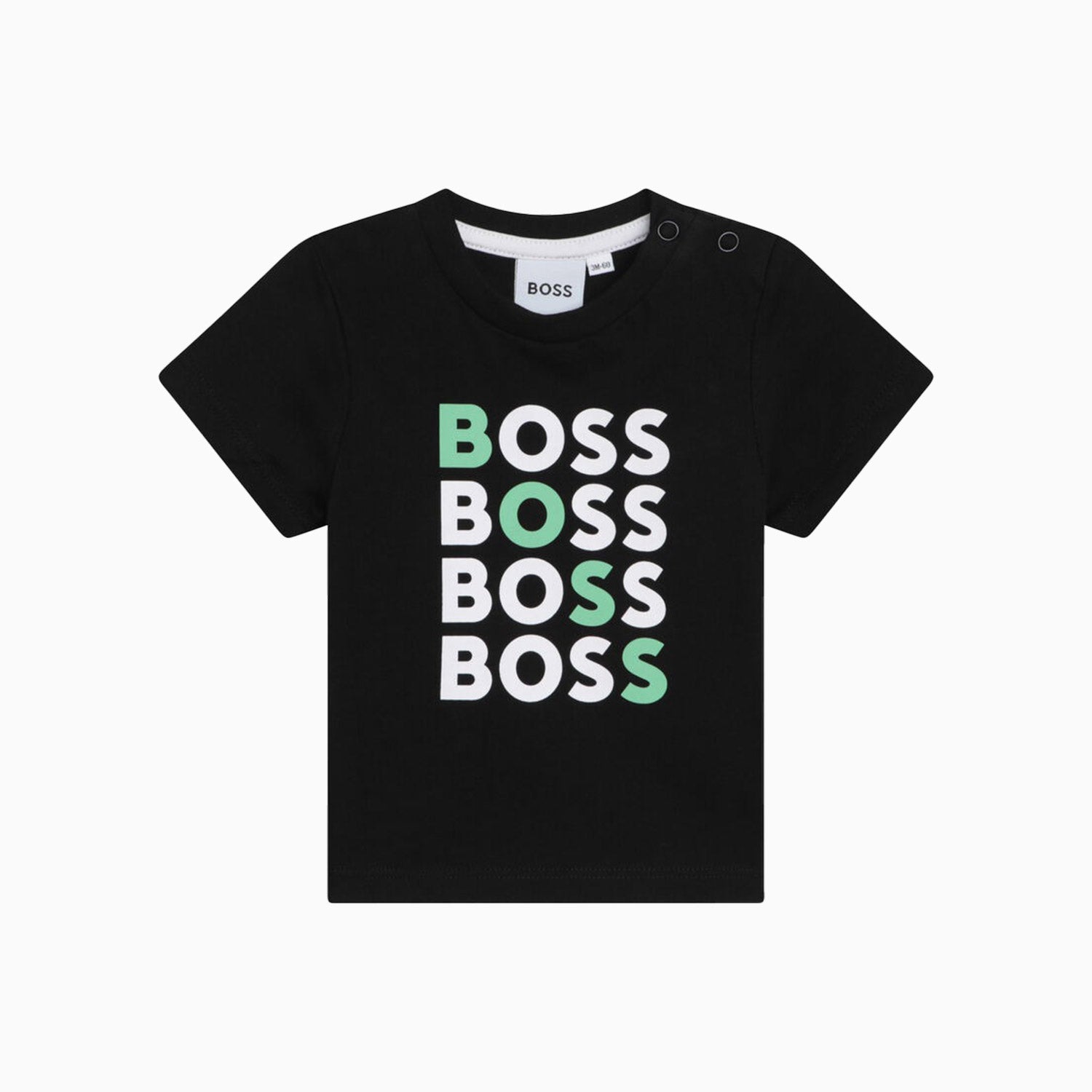 hugo-boss-kids-t-shirt-toddlers-j05920-871