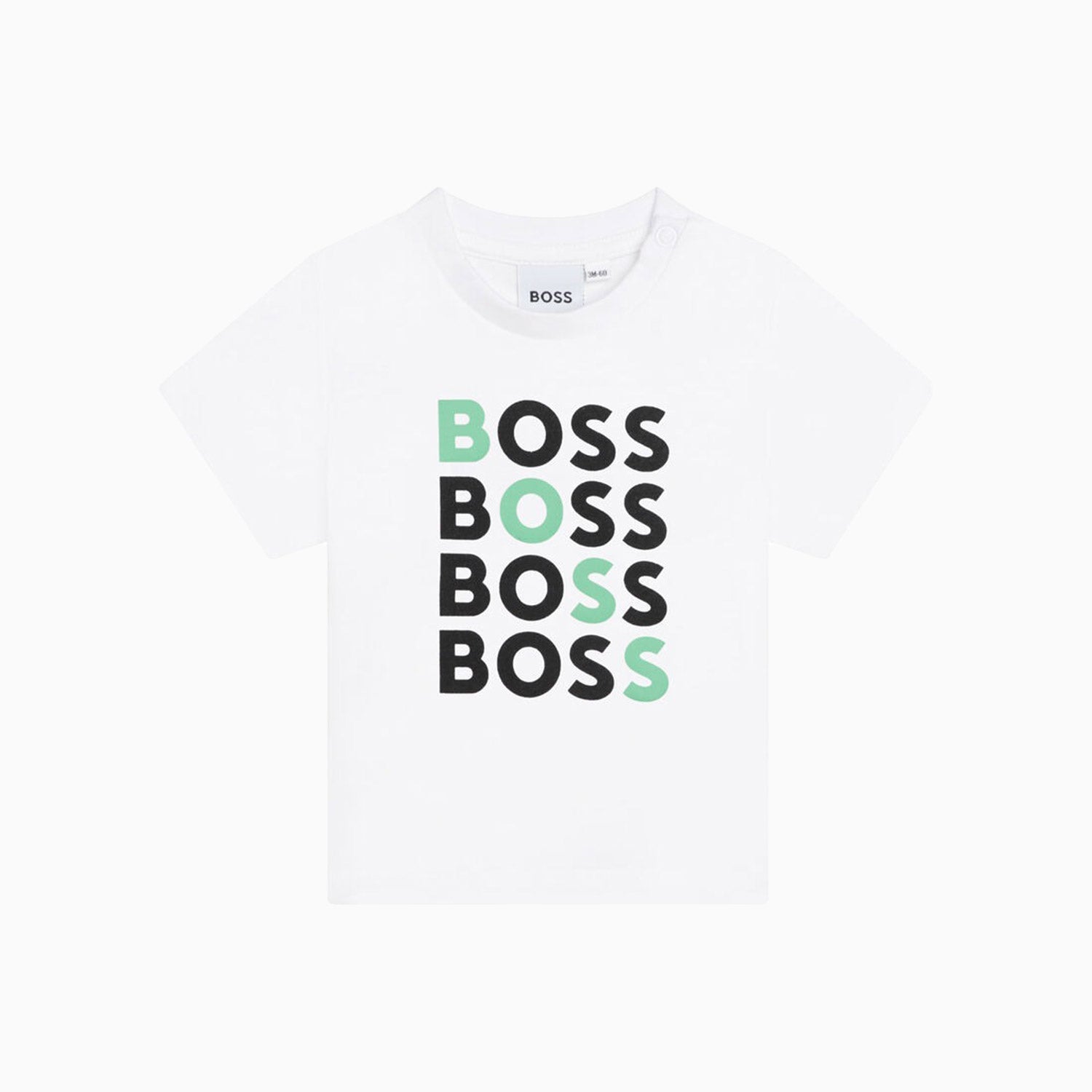 hugo-boss-kids-t-shirt-toddlers-j05920-871