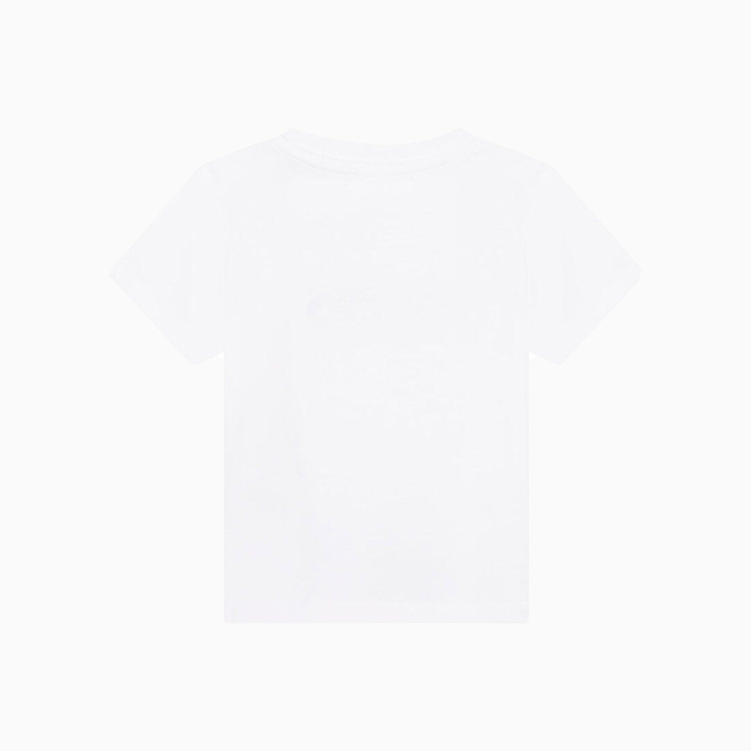 hugo-boss-kids-t-shirt-toddlers-j05920-871