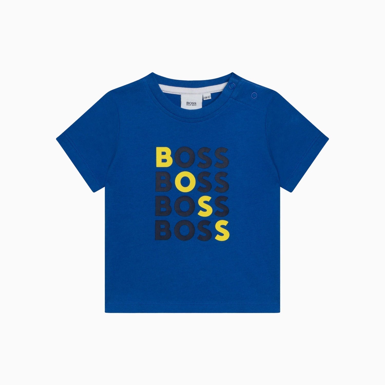 hugo-boss-kids-t-shirt-toddlers-j05920-871