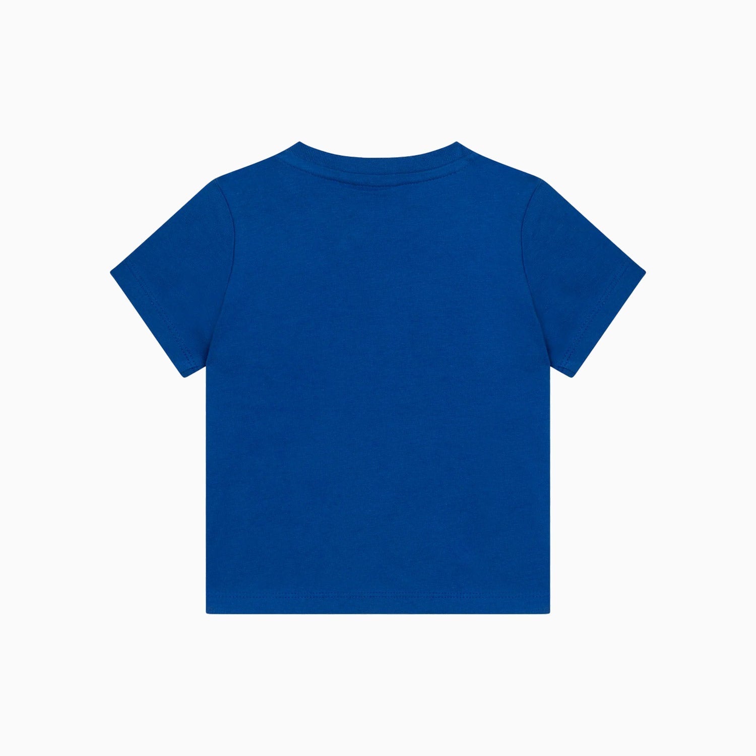 hugo-boss-kids-t-shirt-toddlers-j05920-871