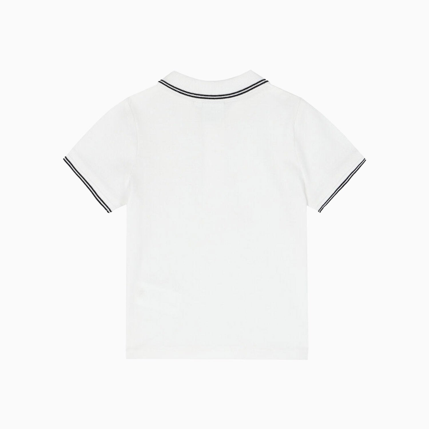hugo-boss-kids-short-sleeve-polo-shirt-toddlers-j05923-706