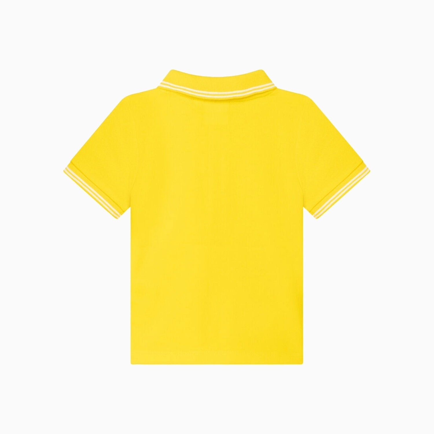 hugo-boss-kids-short-sleeve-polo-shirt-toddlers-j05923-706