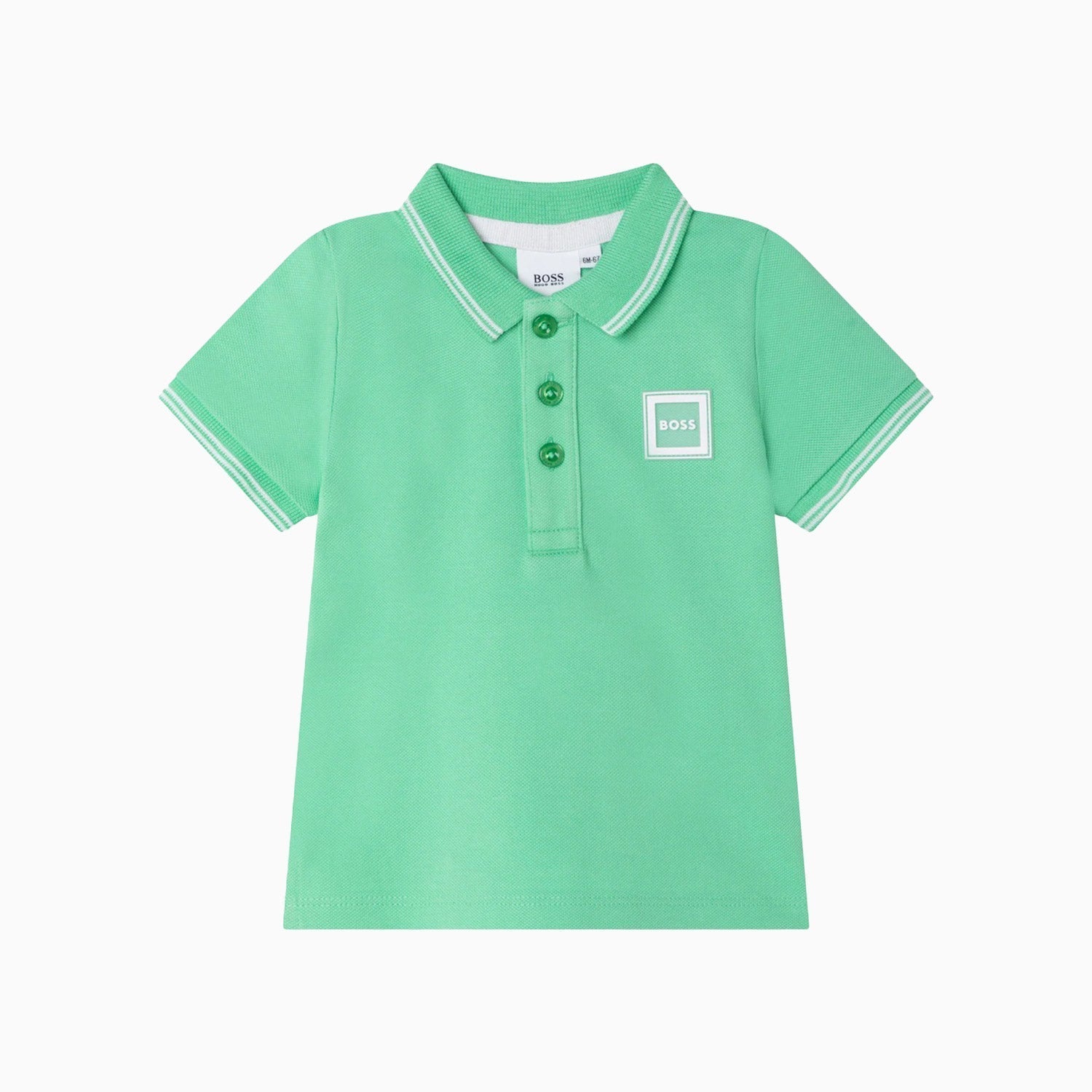 hugo-boss-kids-short-sleeve-polo-shirt-toddlers-j05923-706
