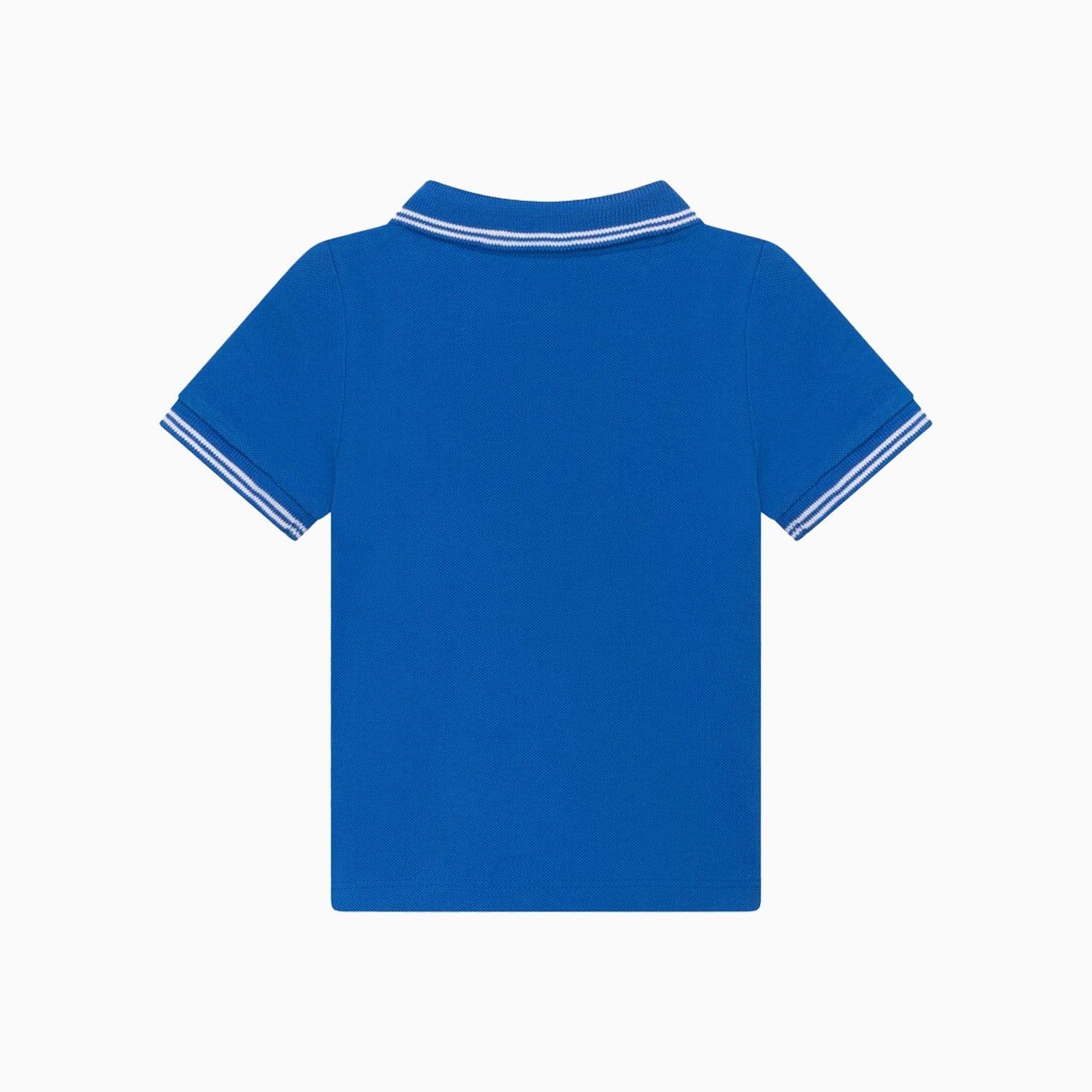 hugo-boss-kids-short-sleeve-polo-shirt-toddlers-j05923-706