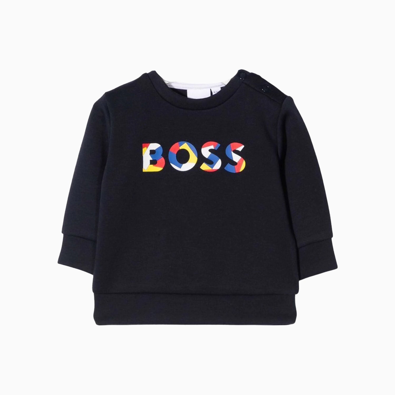 hugo-boss-kids-logo-print-sweatshirt-j05935-849