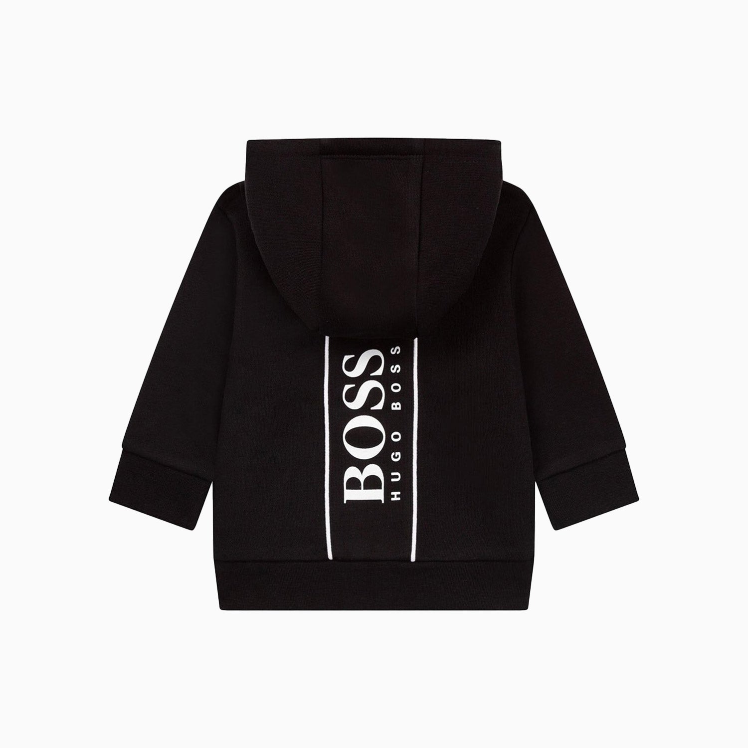hugo-boss-kids-french-terry-hooded-tracksuit-j05937-09b-j04430-09b