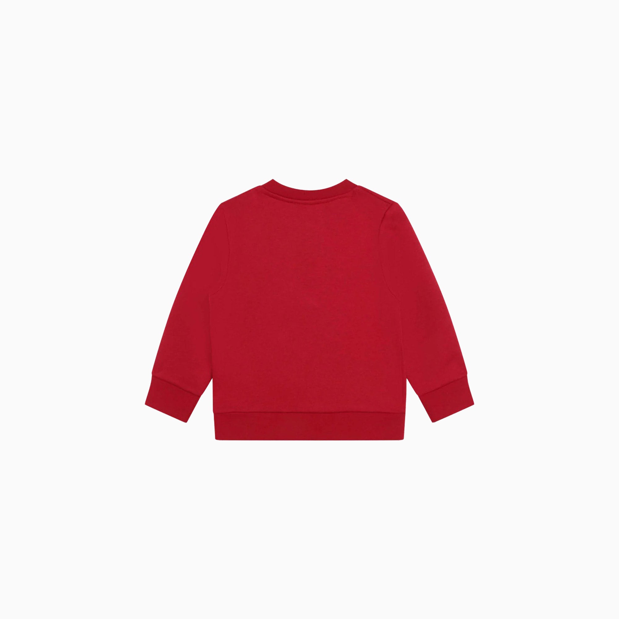 hugo-boss-kids-kids-embossed-sweatshirt-j05969-99c