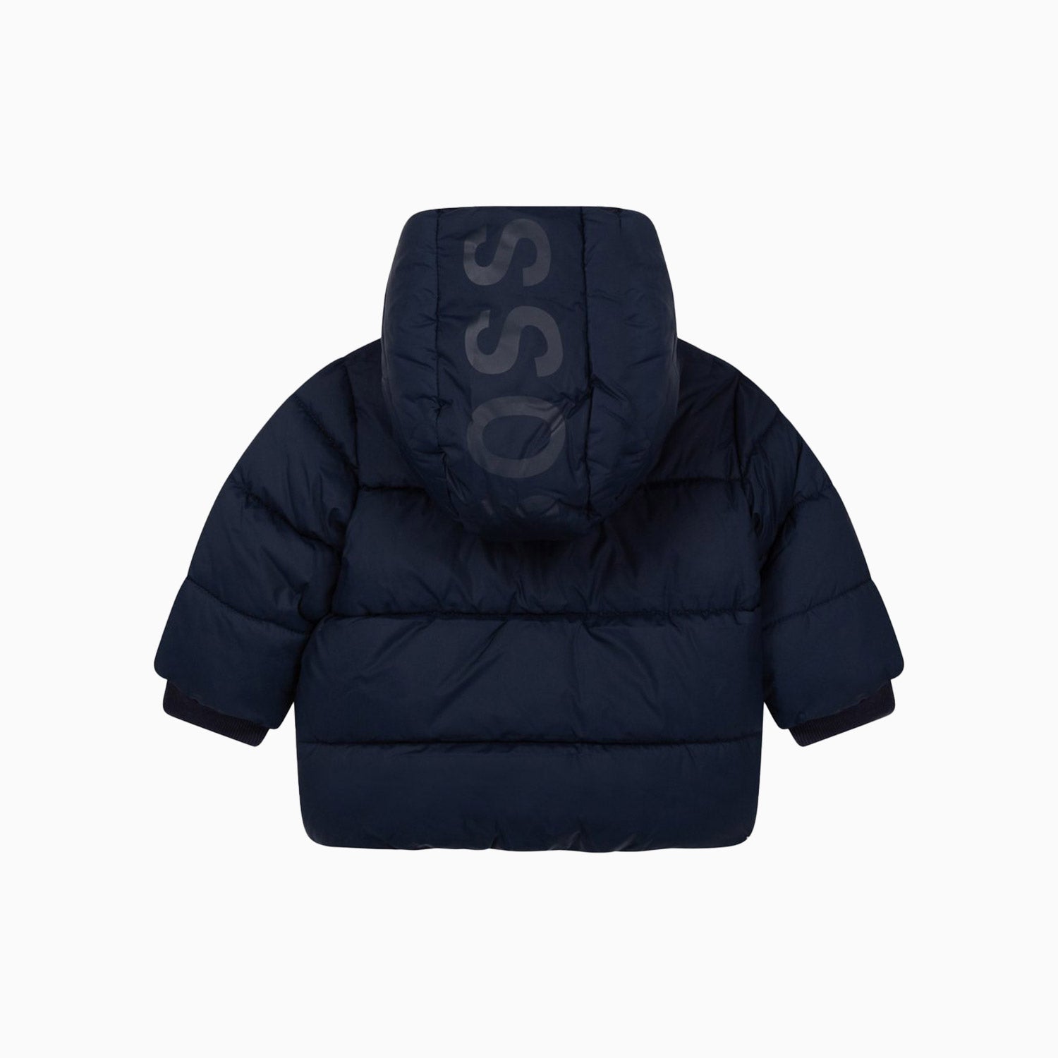 hugo-boss-kids-hooded-puffer-jacket-j06237-829