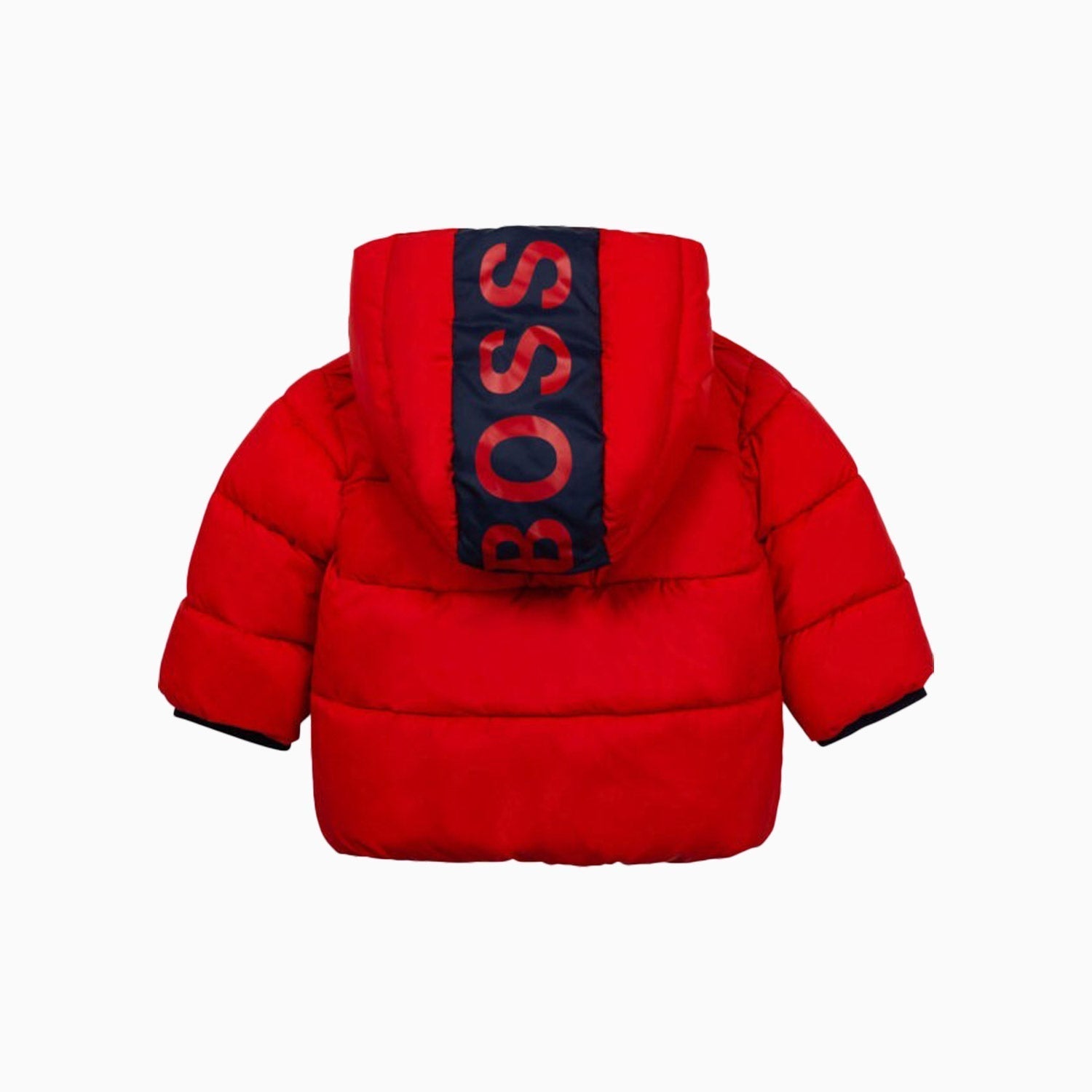 hugo-boss-kids-hooded-puffer-jacket-j06237-829