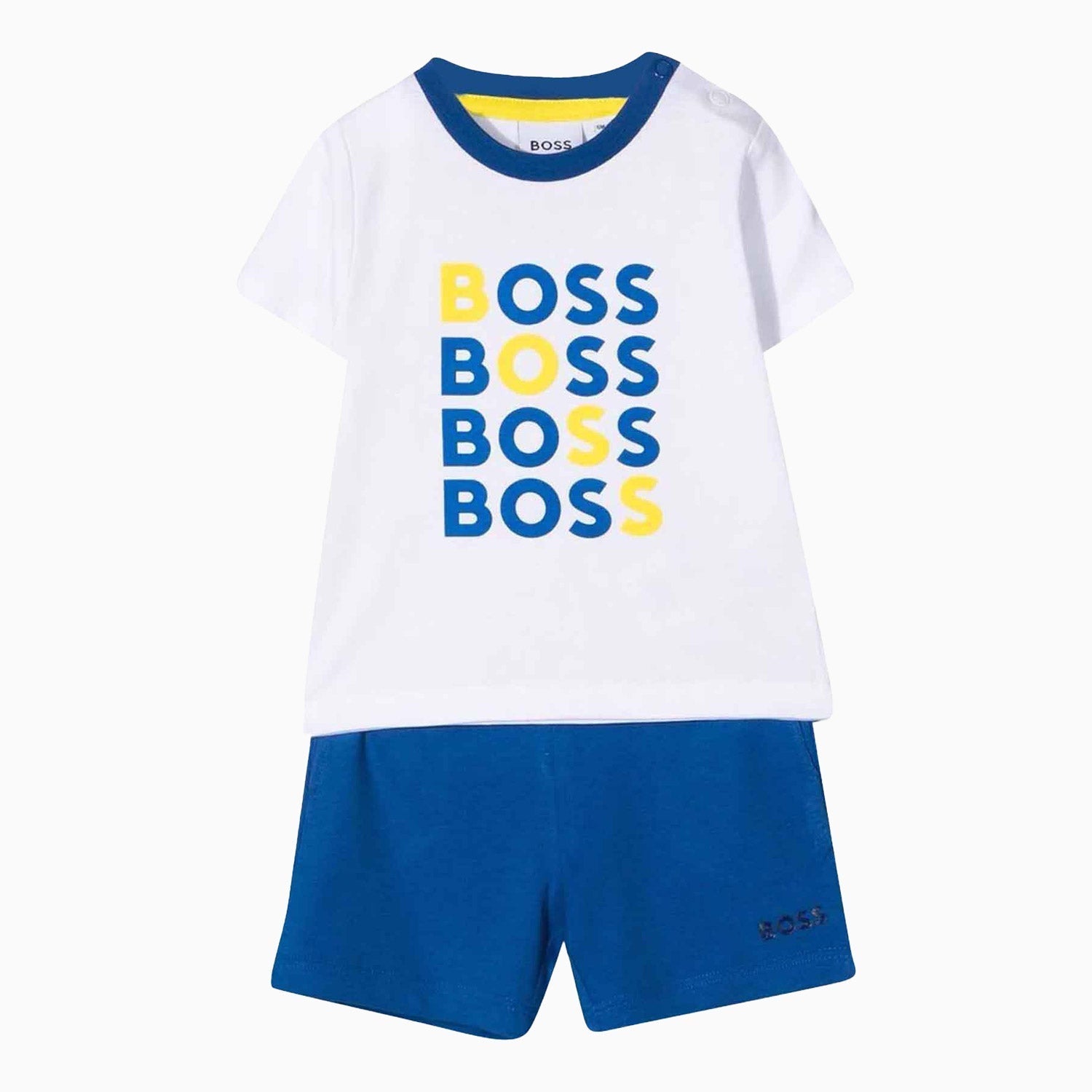hugo-boss-kids-t-shirt-and-shorts-outfit-toddlers-j08058-871