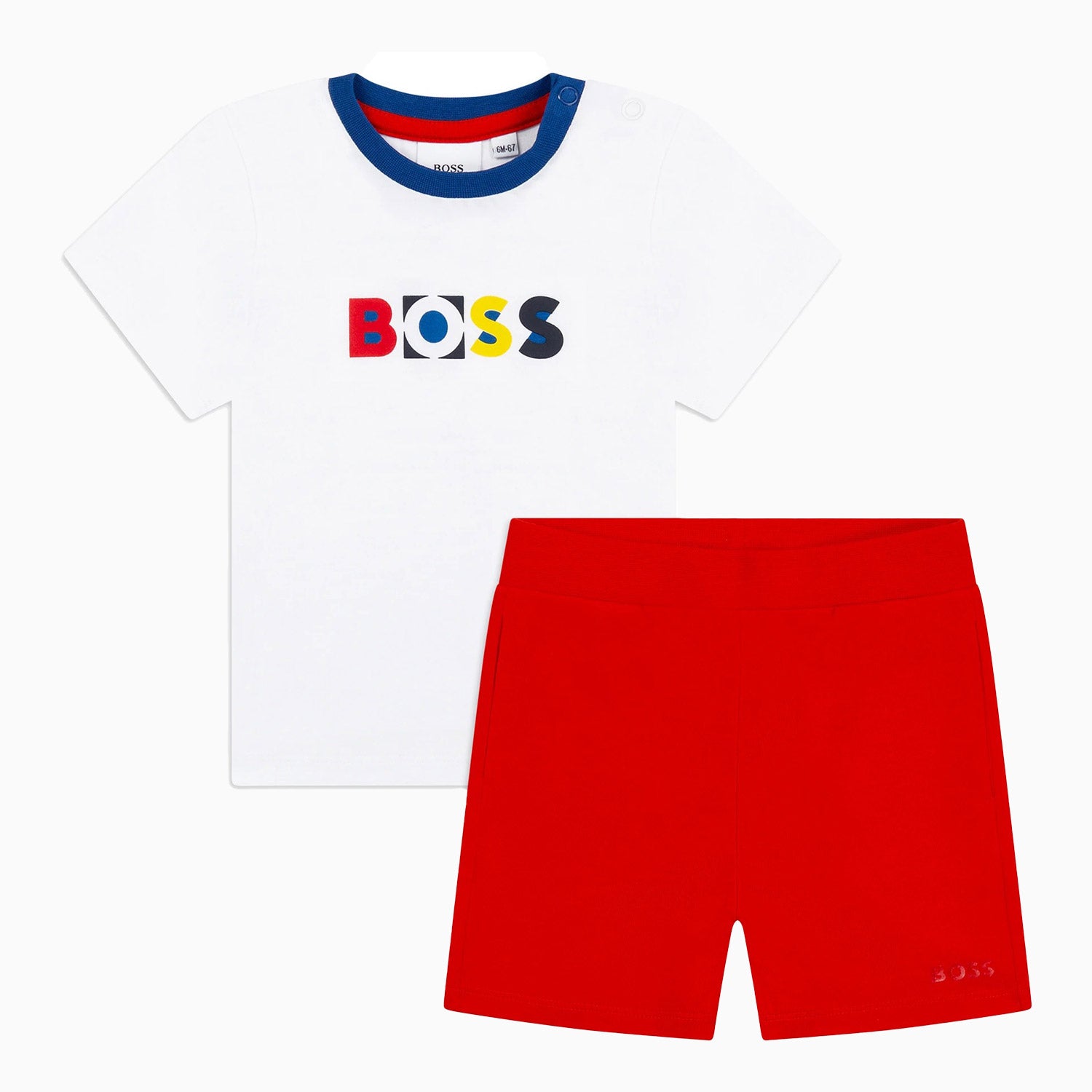 hugo-boss-kids-t-shirt-and-shorts-outfit-toddlers-j08058-871