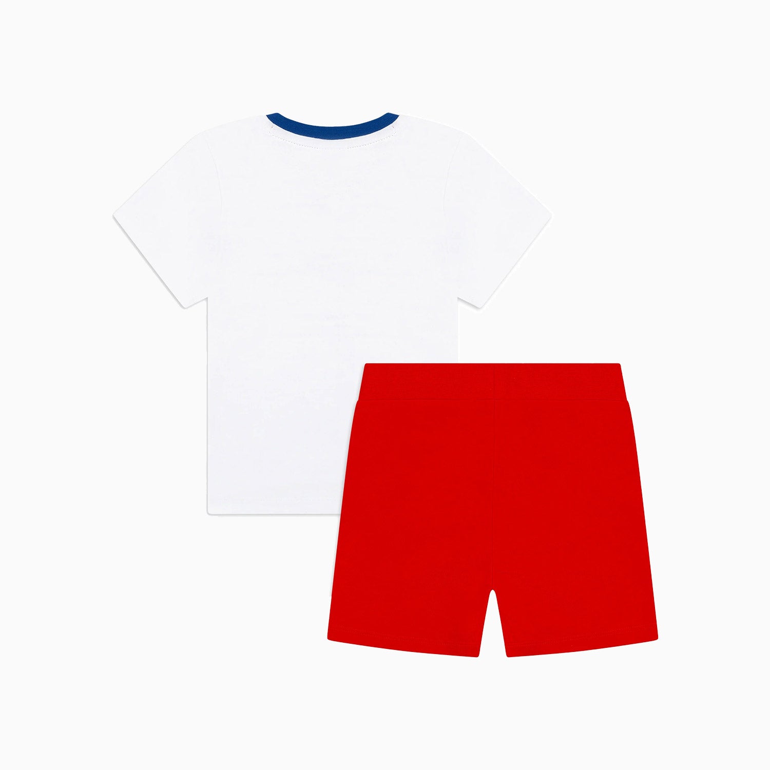 hugo-boss-kids-t-shirt-and-shorts-outfit-toddlers-j08058-871