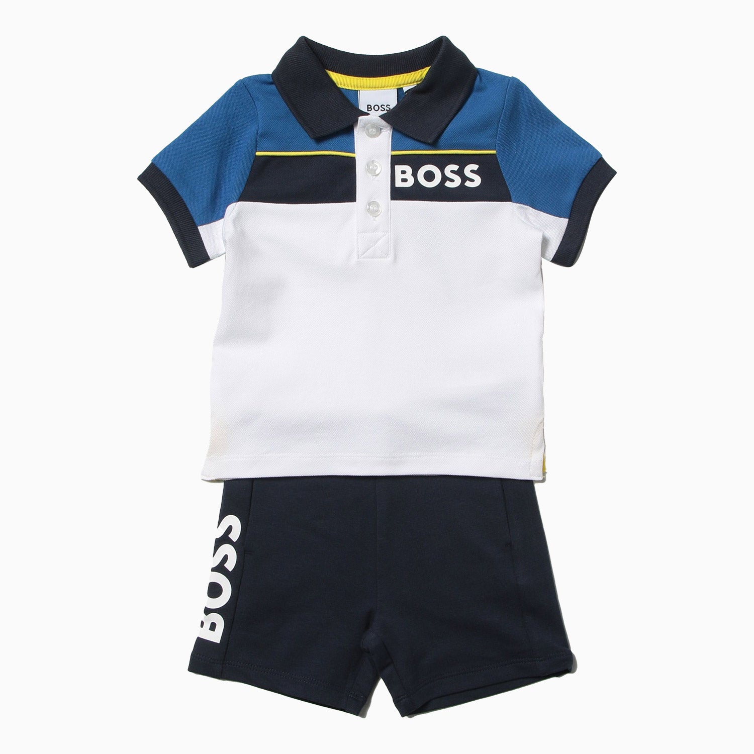 hugo-boss-kids-polo-outfit-j08059-a32