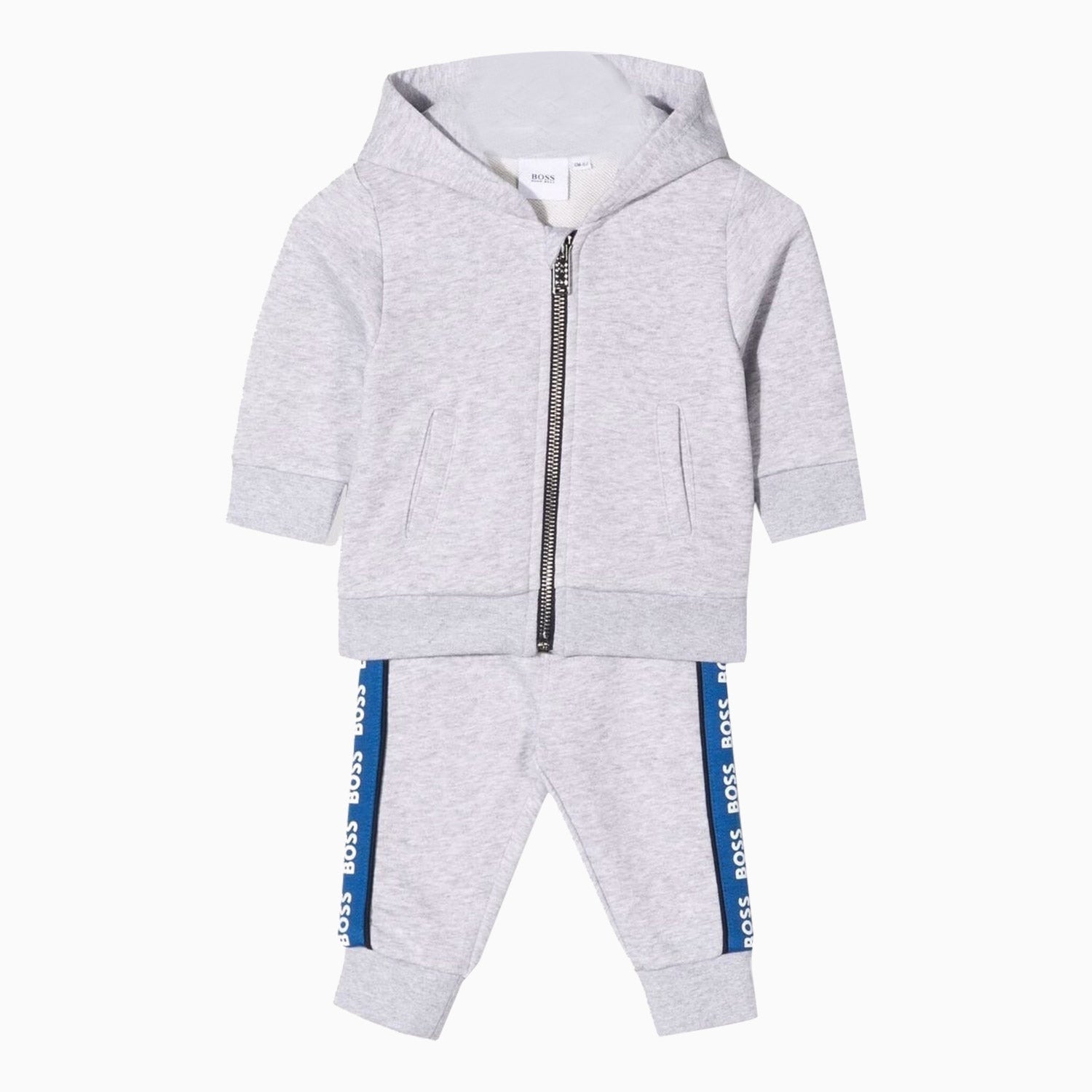 hugo-boss-kids-french-terry-track-suit-j08063-a32