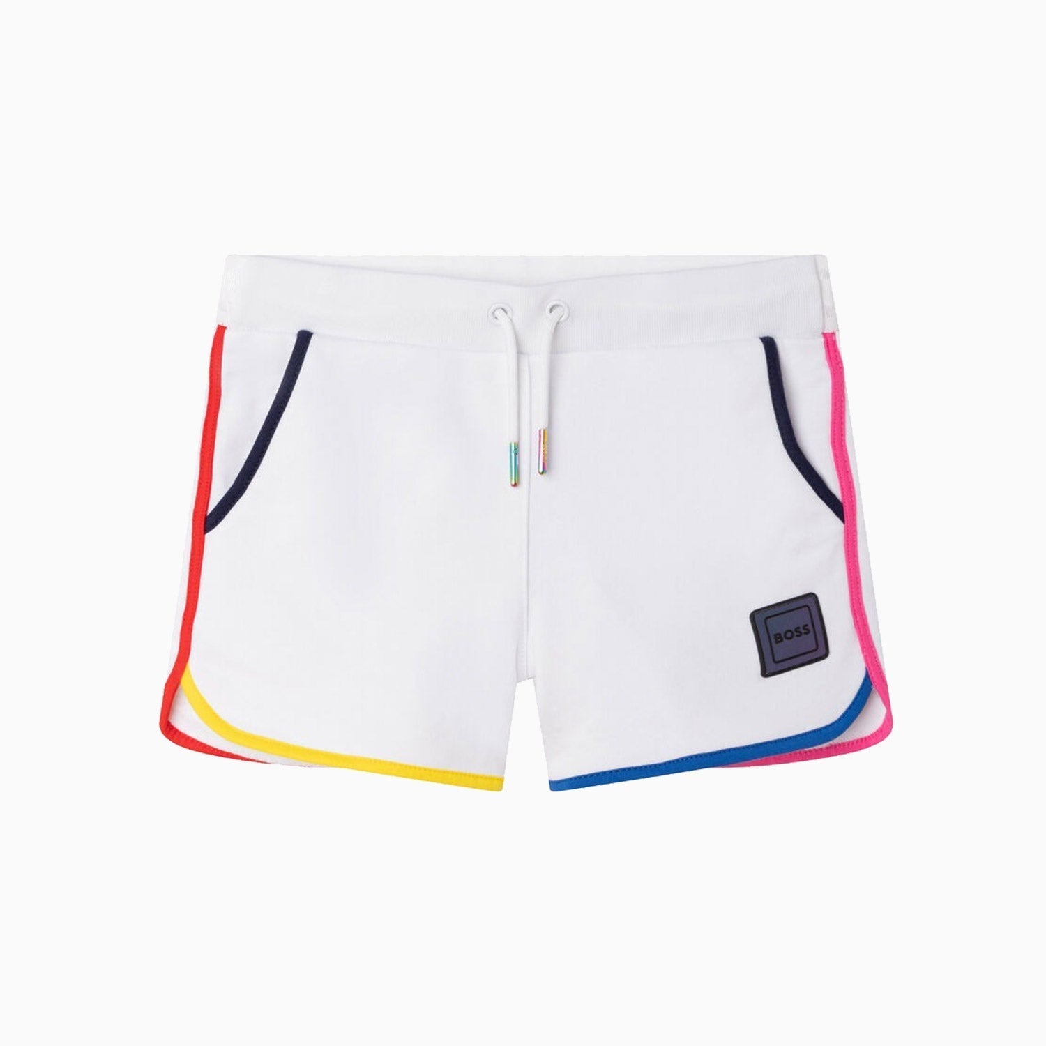 hugo-boss-kids-french-terry-outfit-toddlers-j15442-868-j14234-868