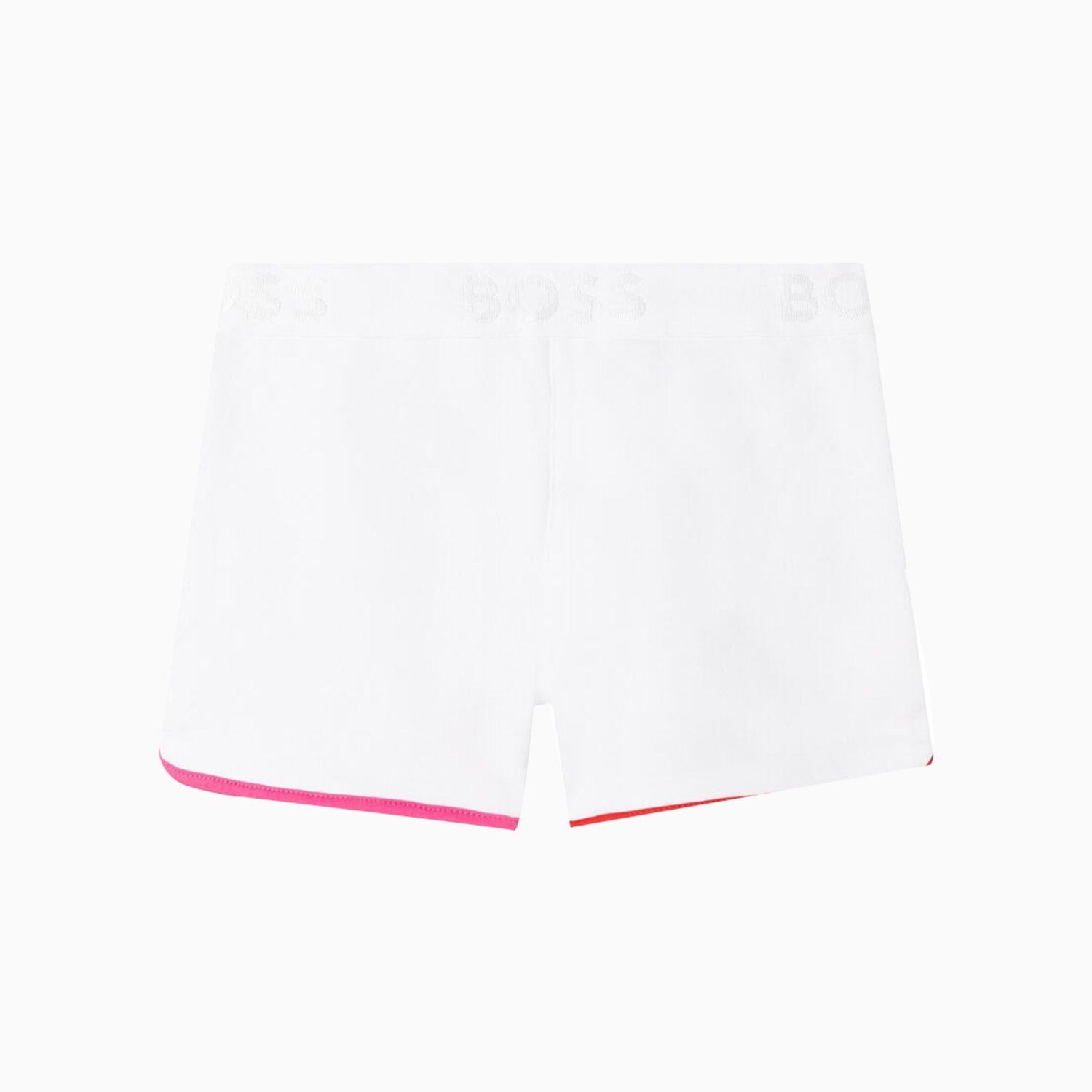 hugo-boss-kids-french-terry-outfit-toddlers-j15442-868-j14234-868