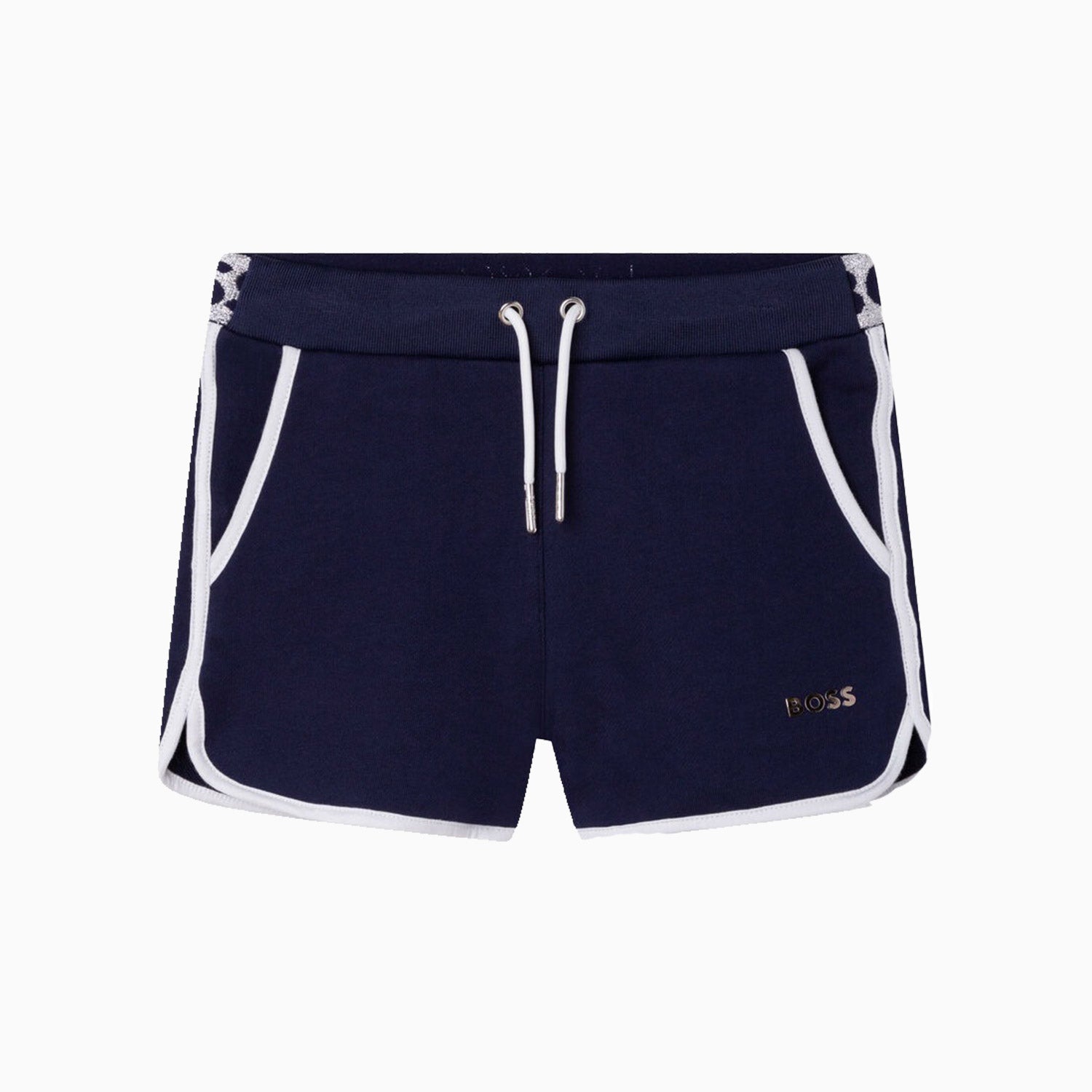 hugo-boss-kids-french-terry-outfit-toddlers-j15442-868-j14234-868