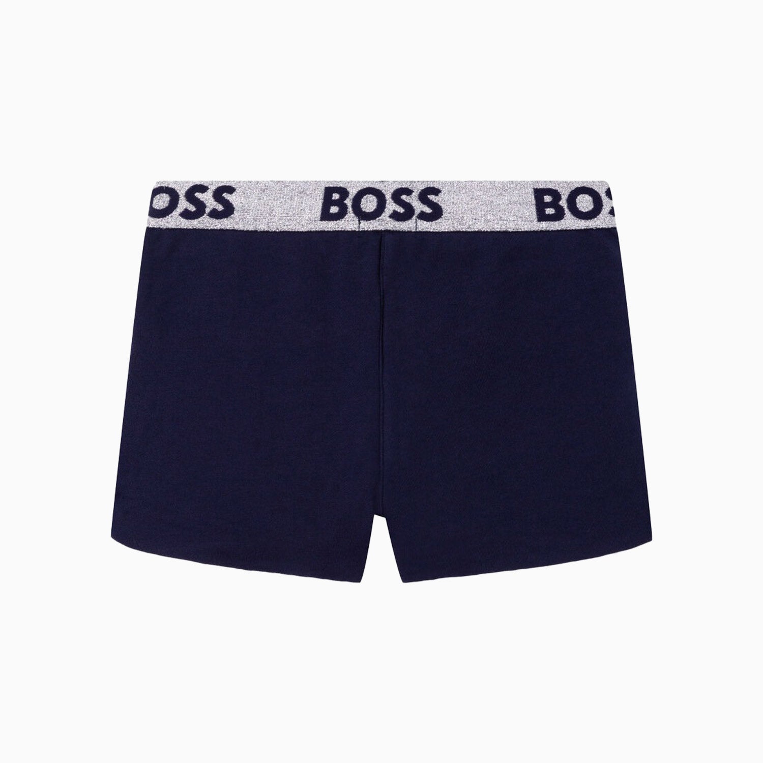 hugo-boss-kids-french-terry-outfit-toddlers-j15442-868-j14234-868