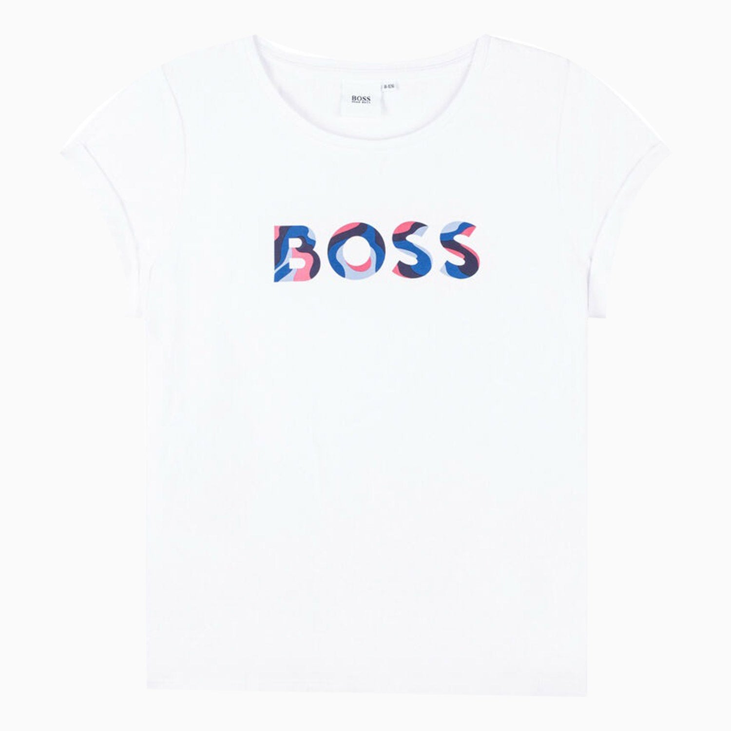 hugo-boss-kids-french-terry-outfit-toddlers-j15442-868-j14234-868